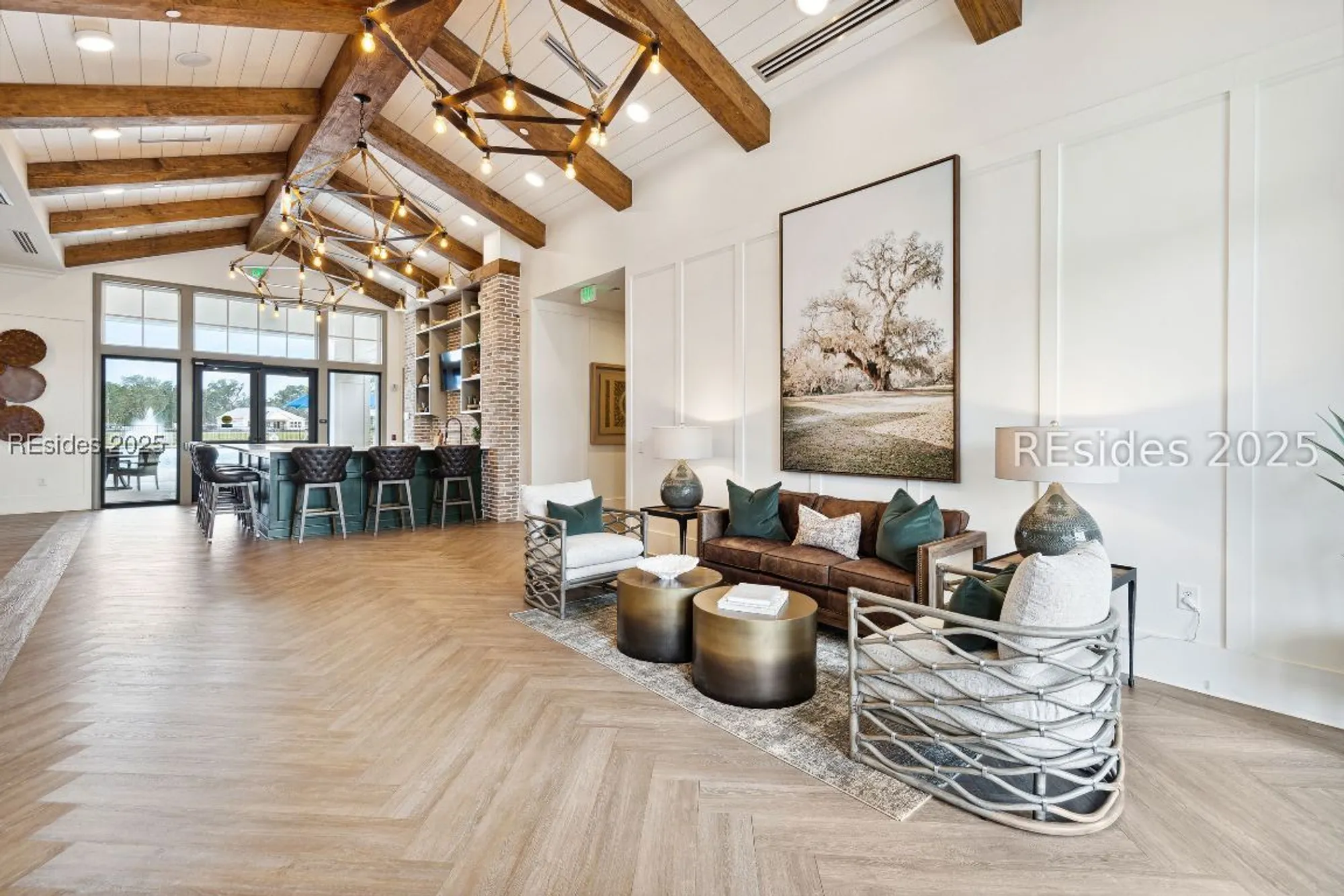 Property Slideshow image 22 of 39 | 91 estuary dr, Bluffton, SC, 29909