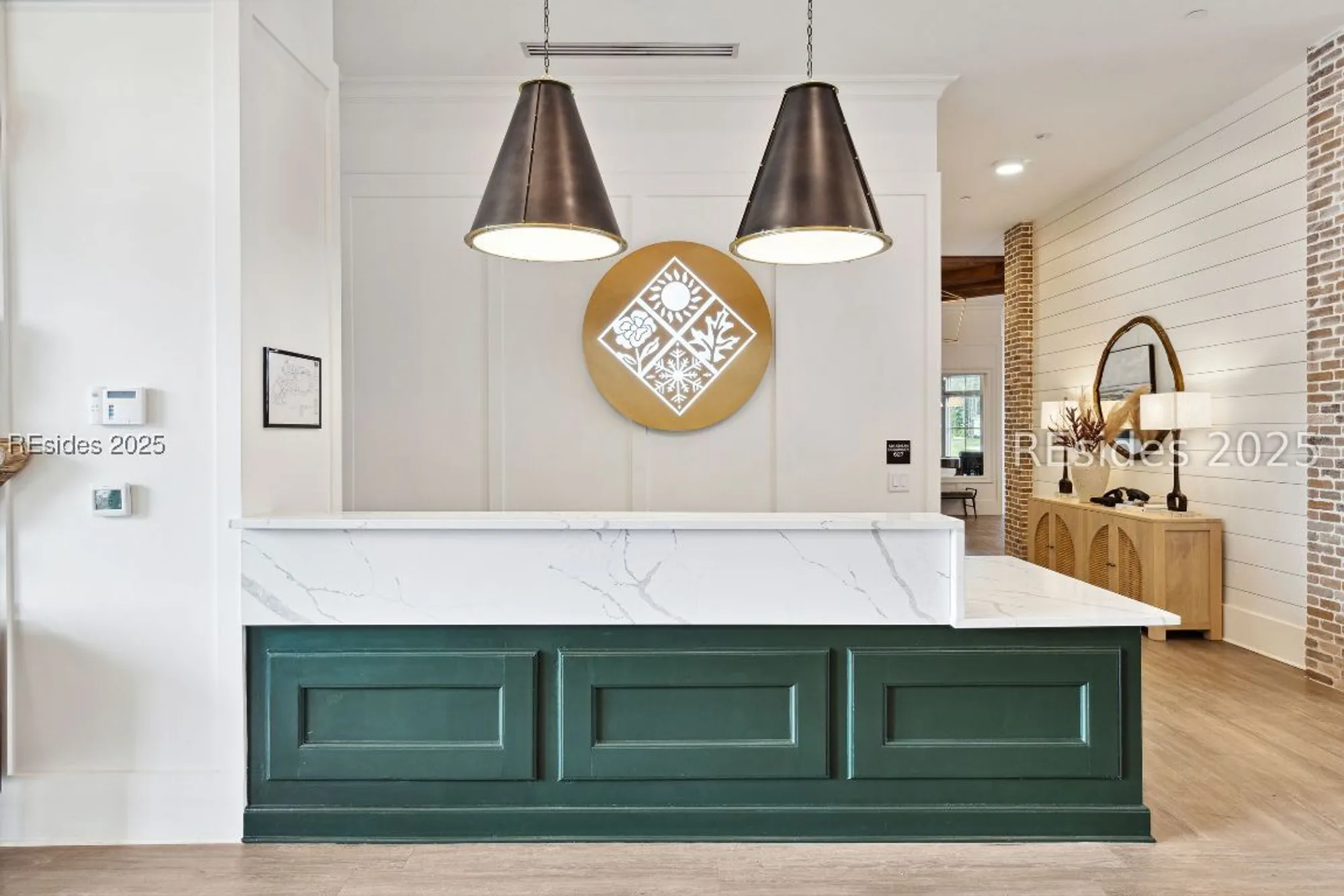 Property Slideshow image 23 of 39 | 91 estuary dr, Bluffton, SC, 29909