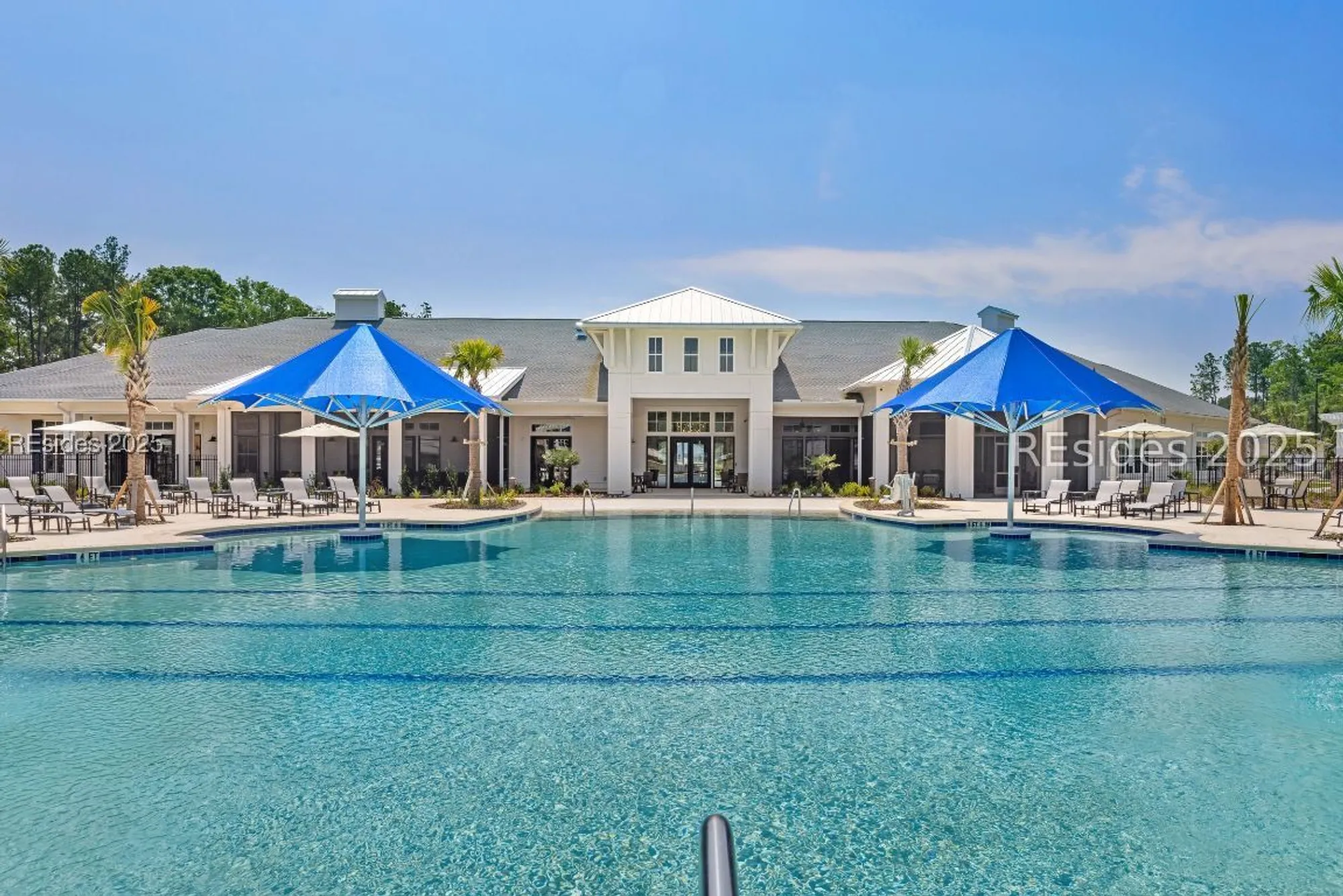 Property Slideshow image 34 of 39 | 91 estuary dr, Bluffton, SC, 29909