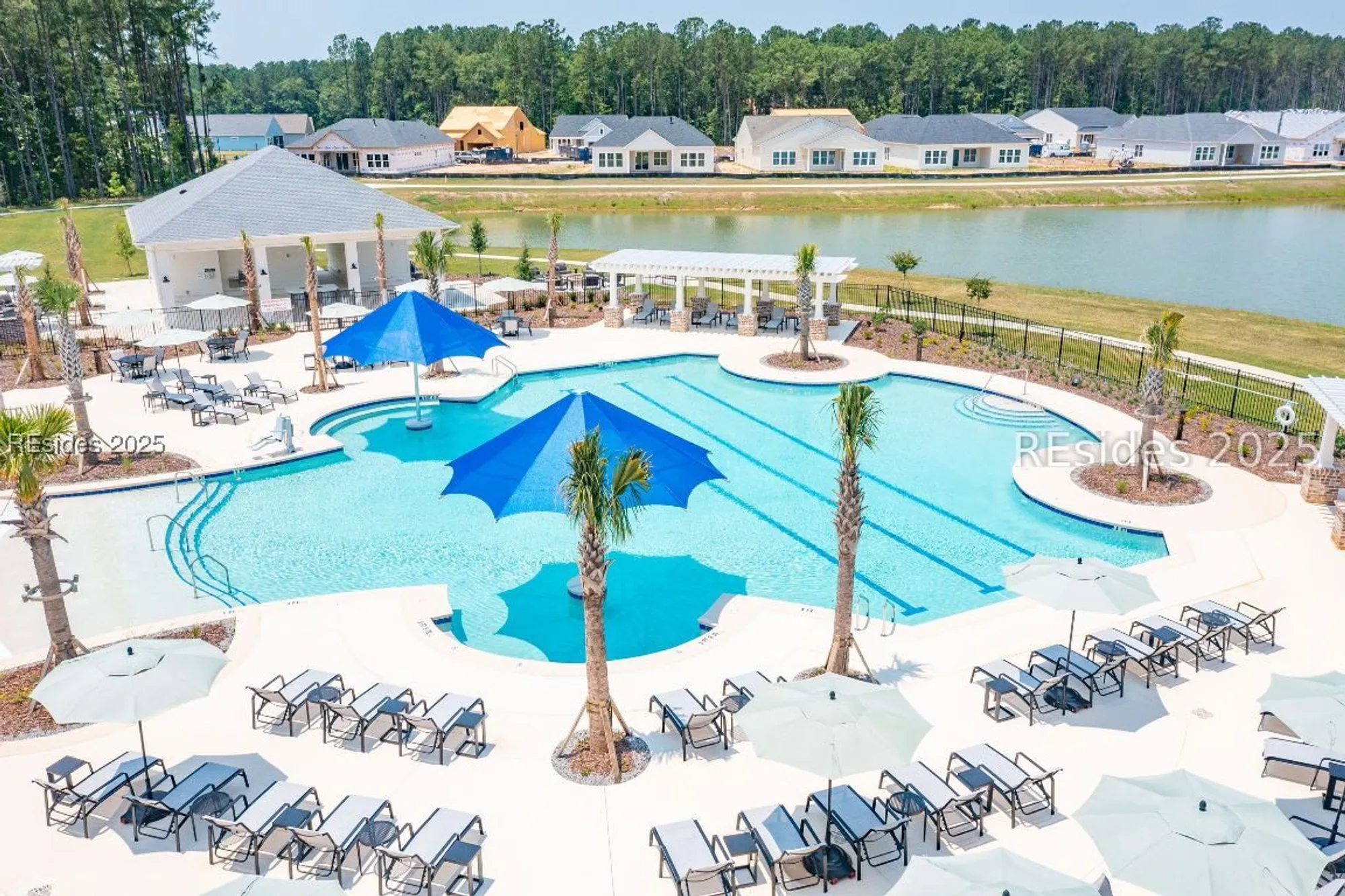 Property Slideshow image 35 of 39 | 91 estuary dr, Bluffton, SC, 29909