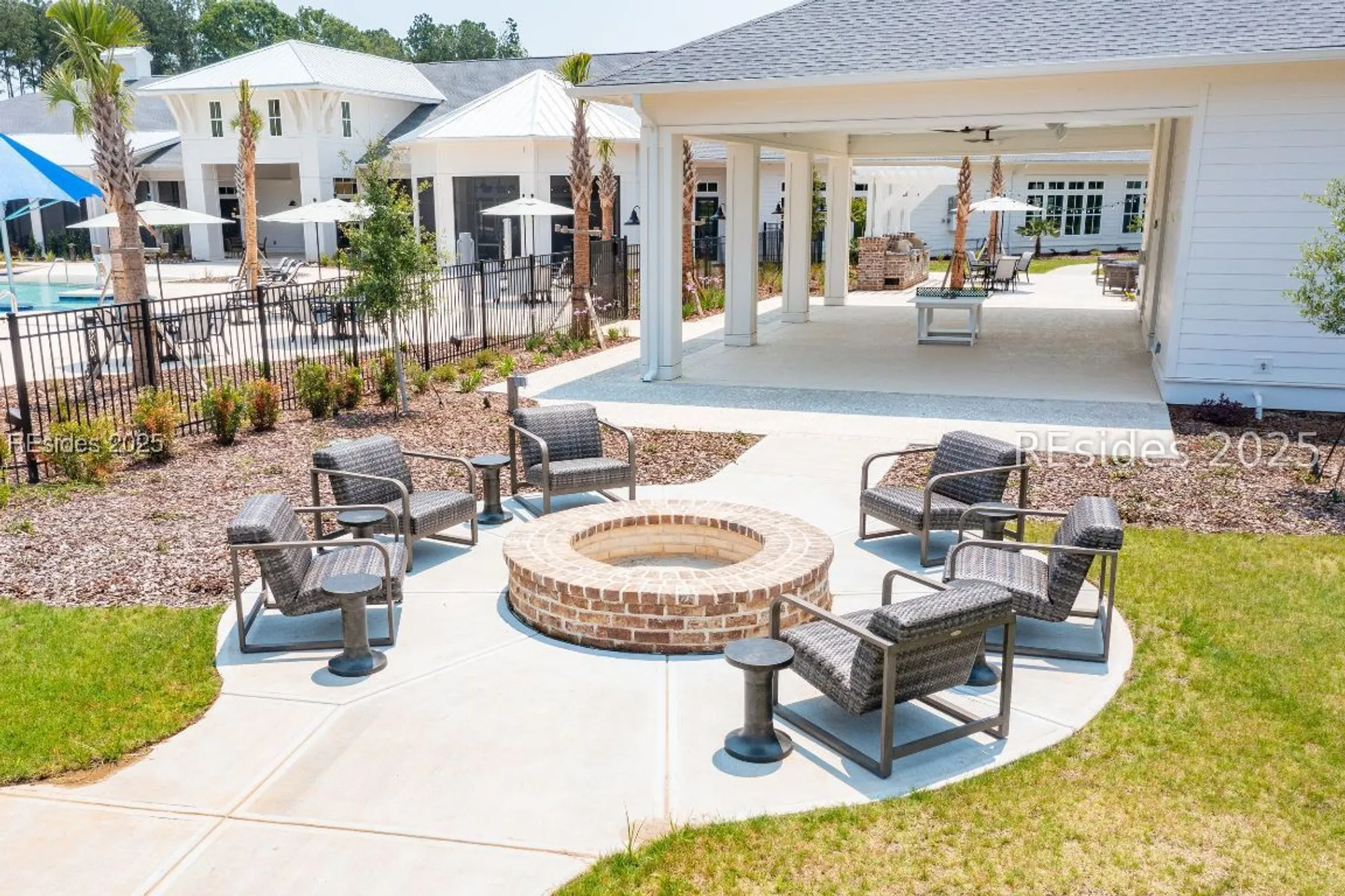 Property Slideshow image 36 of 39 | 91 estuary dr, Bluffton, SC, 29909