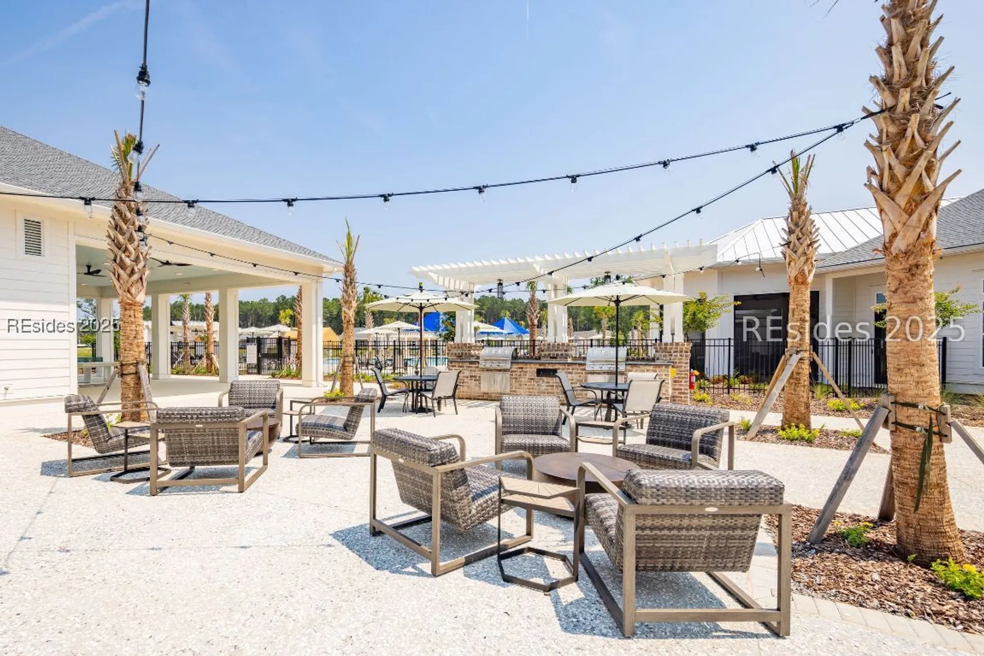 Property Slideshow image 37 of 39 | 91 estuary dr, Bluffton, SC, 29909