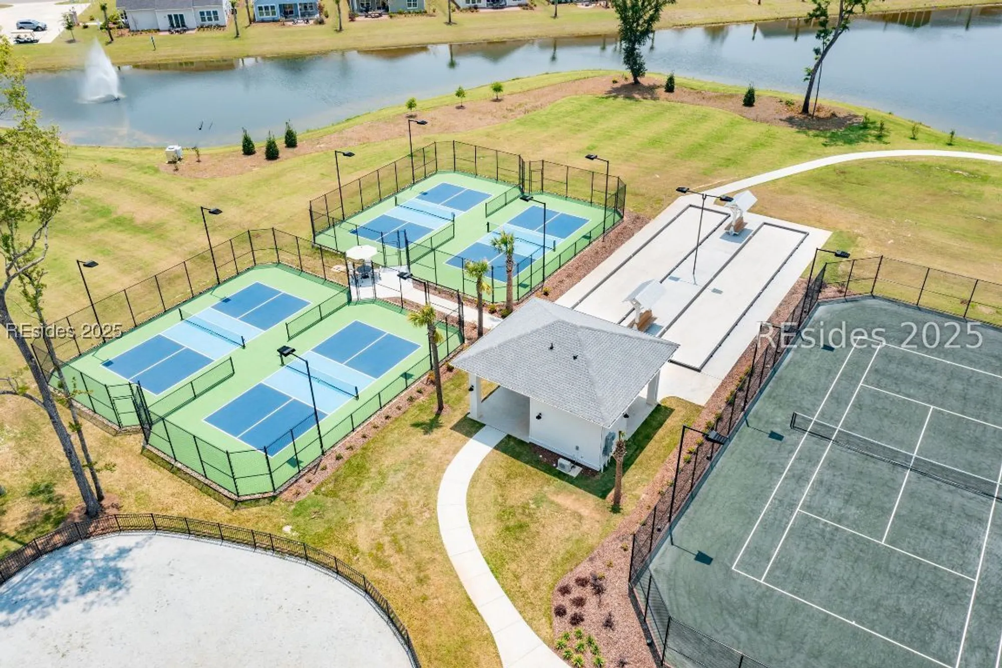 Property Slideshow image 38 of 39 | 91 estuary dr, Bluffton, SC, 29909