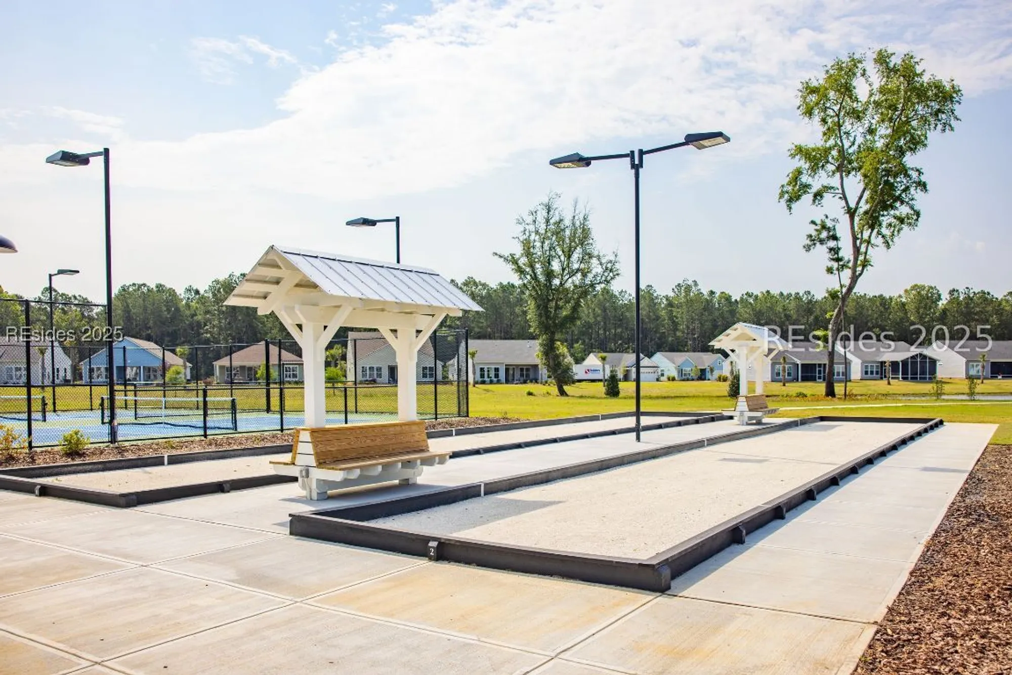 Property Slideshow image 39 of 39 | 91 estuary dr, Bluffton, SC, 29909