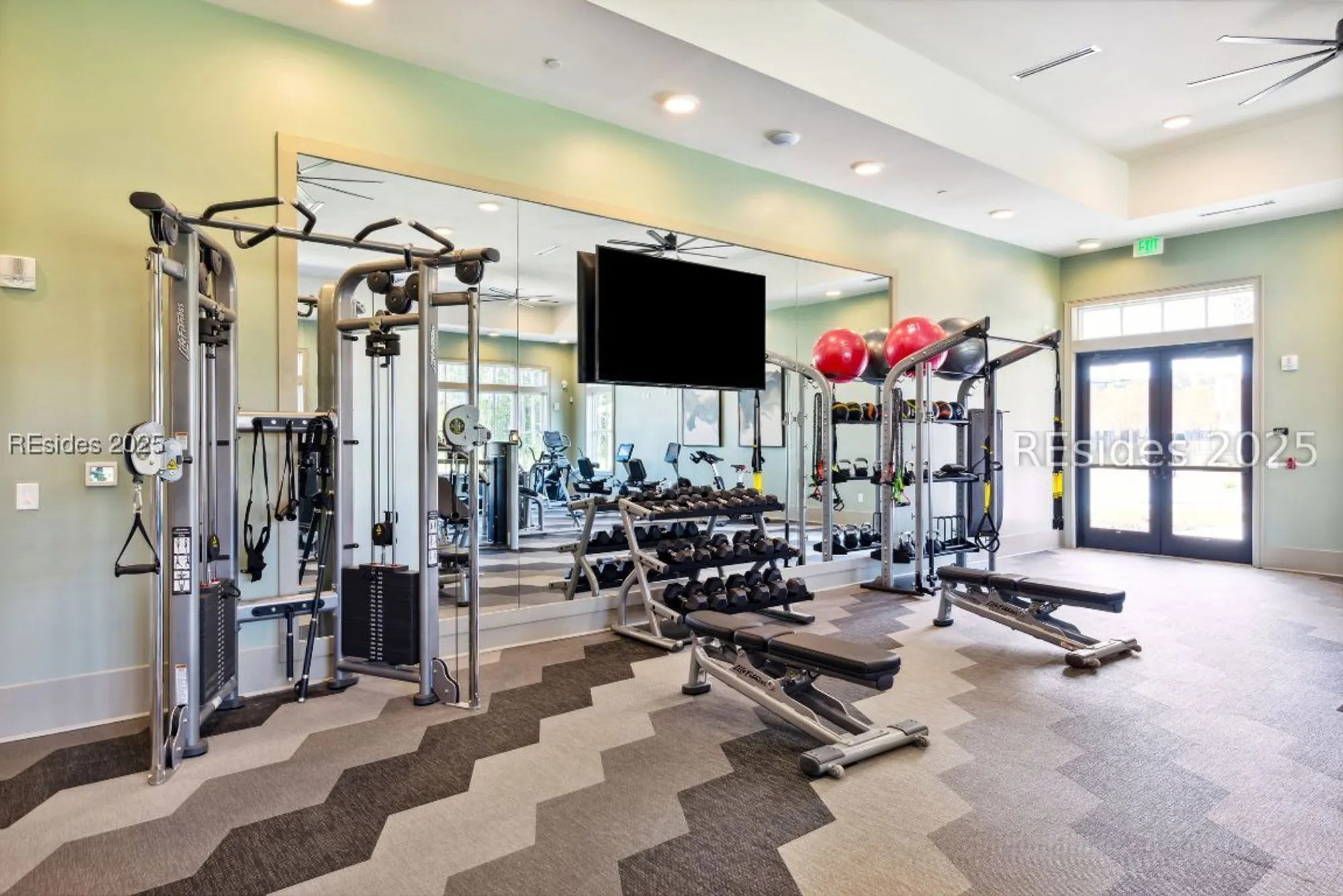 Property Slideshow image 32 of 39 | 91 estuary dr, Bluffton, SC, 29909