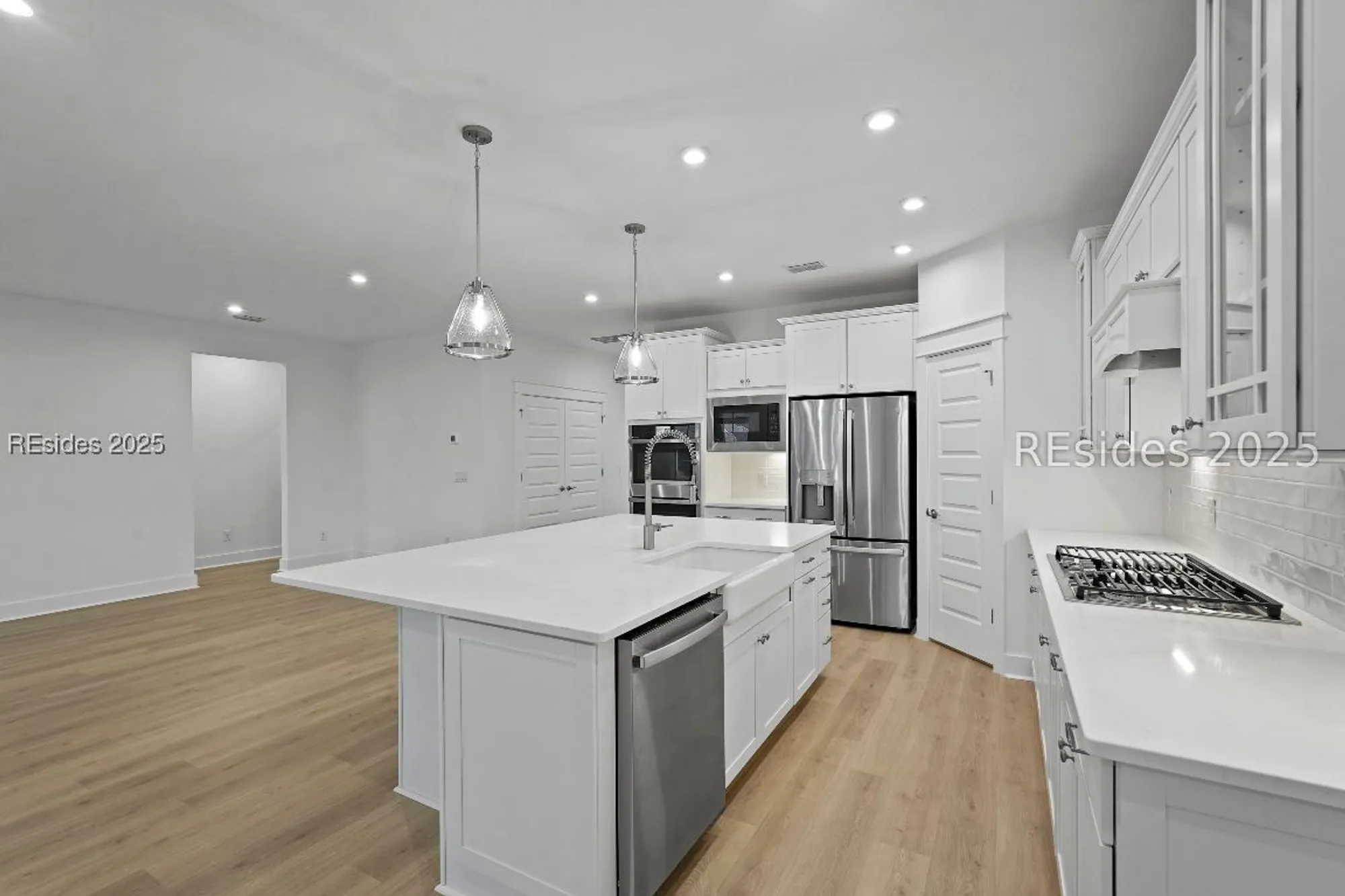 Property Slideshow image 4 of 39 | 91 estuary dr, Bluffton, SC, 29909