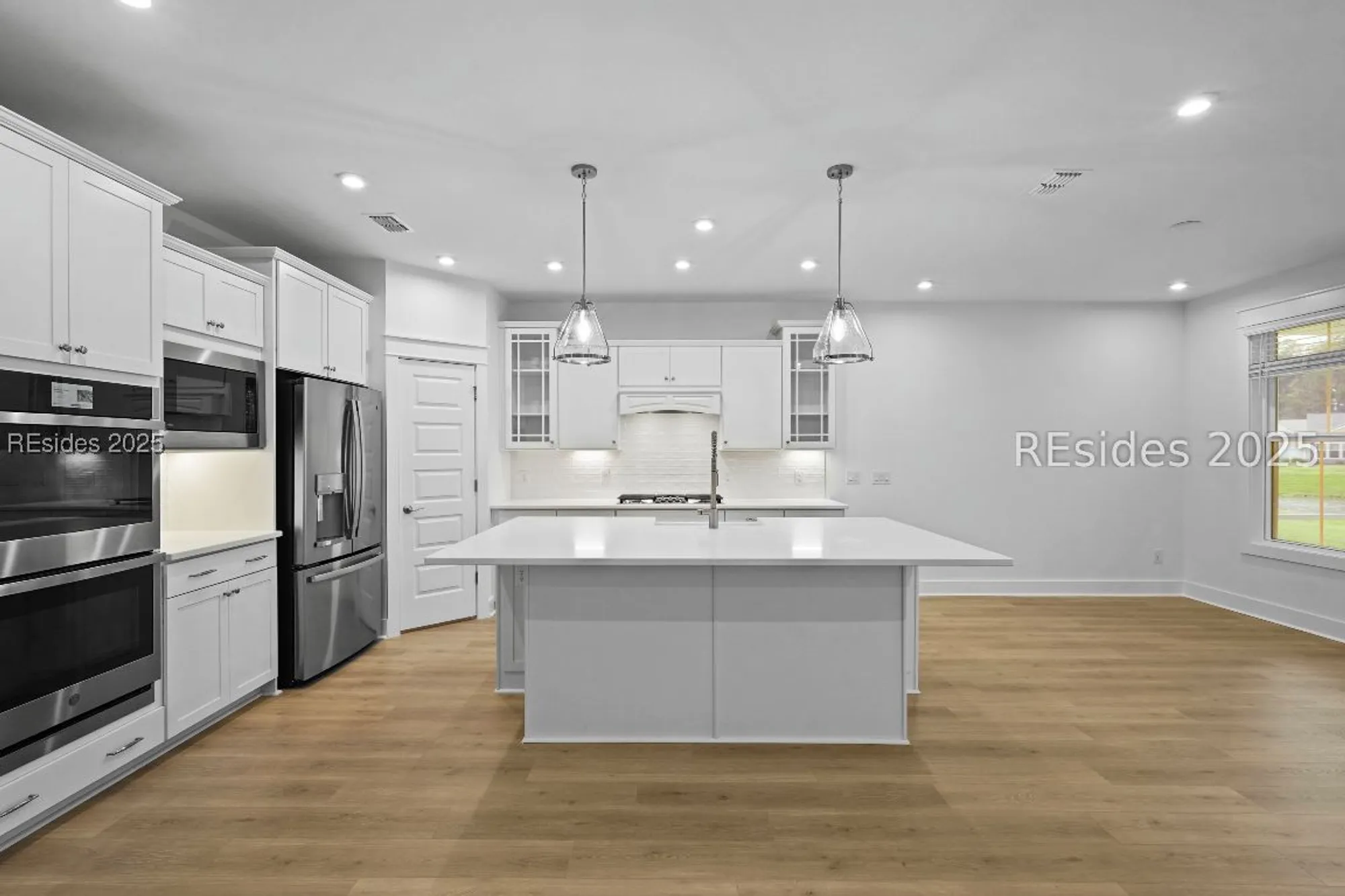 Property Slideshow image 5 of 39 | 91 estuary dr, Bluffton, SC, 29909