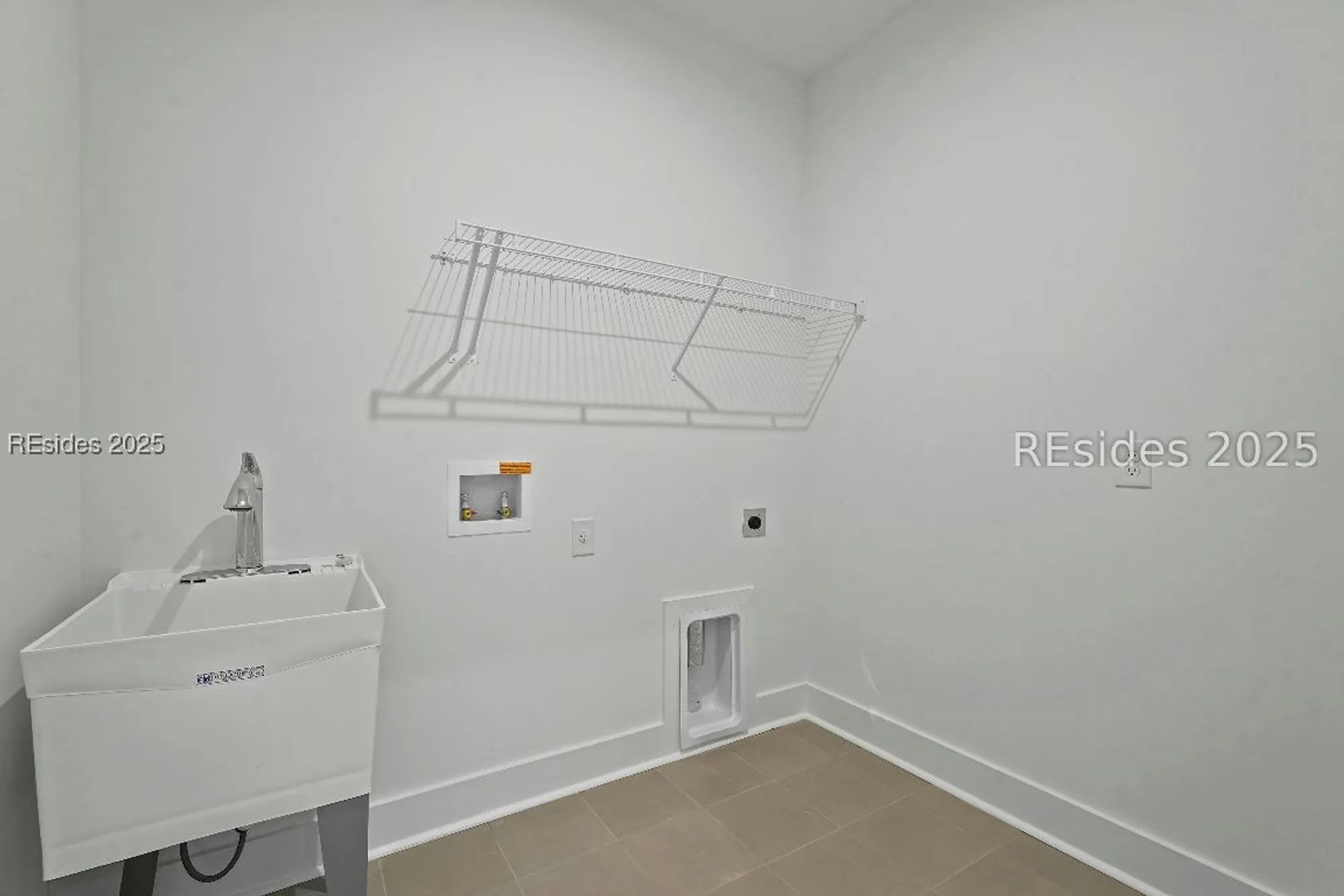 Property Slideshow image 6 of 39 | 91 estuary dr, Bluffton, SC, 29909