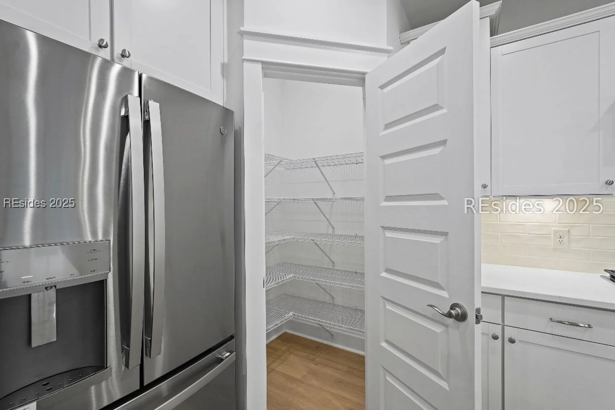 Property Slideshow image 7 of 39 | 91 estuary dr, Bluffton, SC, 29909