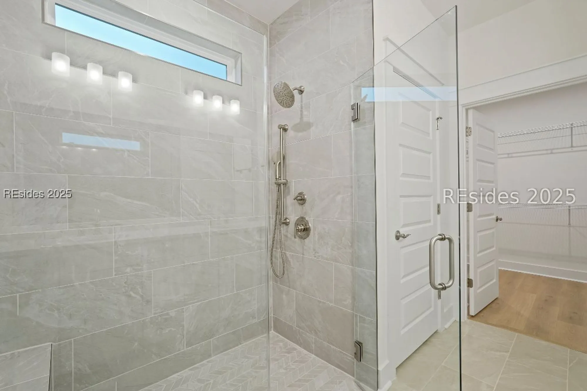 Property Slideshow image 8 of 39 | 91 estuary dr, Bluffton, SC, 29909