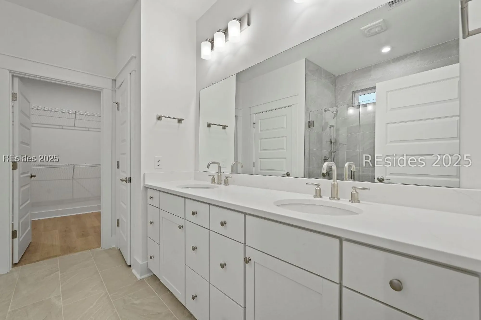 Property Slideshow image 9 of 39 | 91 estuary dr, Bluffton, SC, 29909