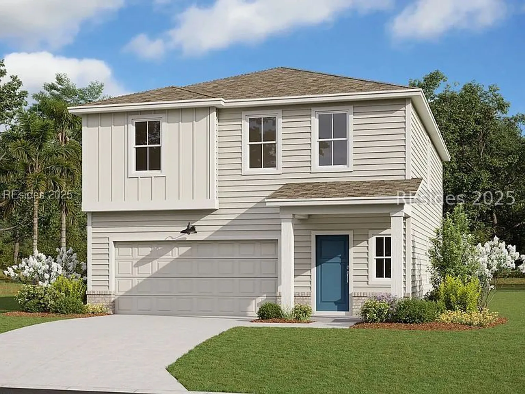 Property Slideshow image 14 of 43 | 409 dreher dr, Hardeeville, SC, 29927