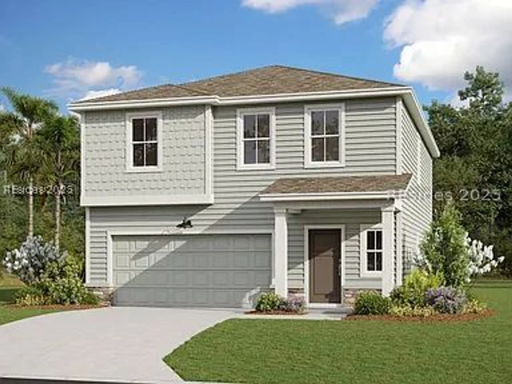 Property Slideshow image 15 of 43 | 409 dreher dr, Hardeeville, SC, 29927