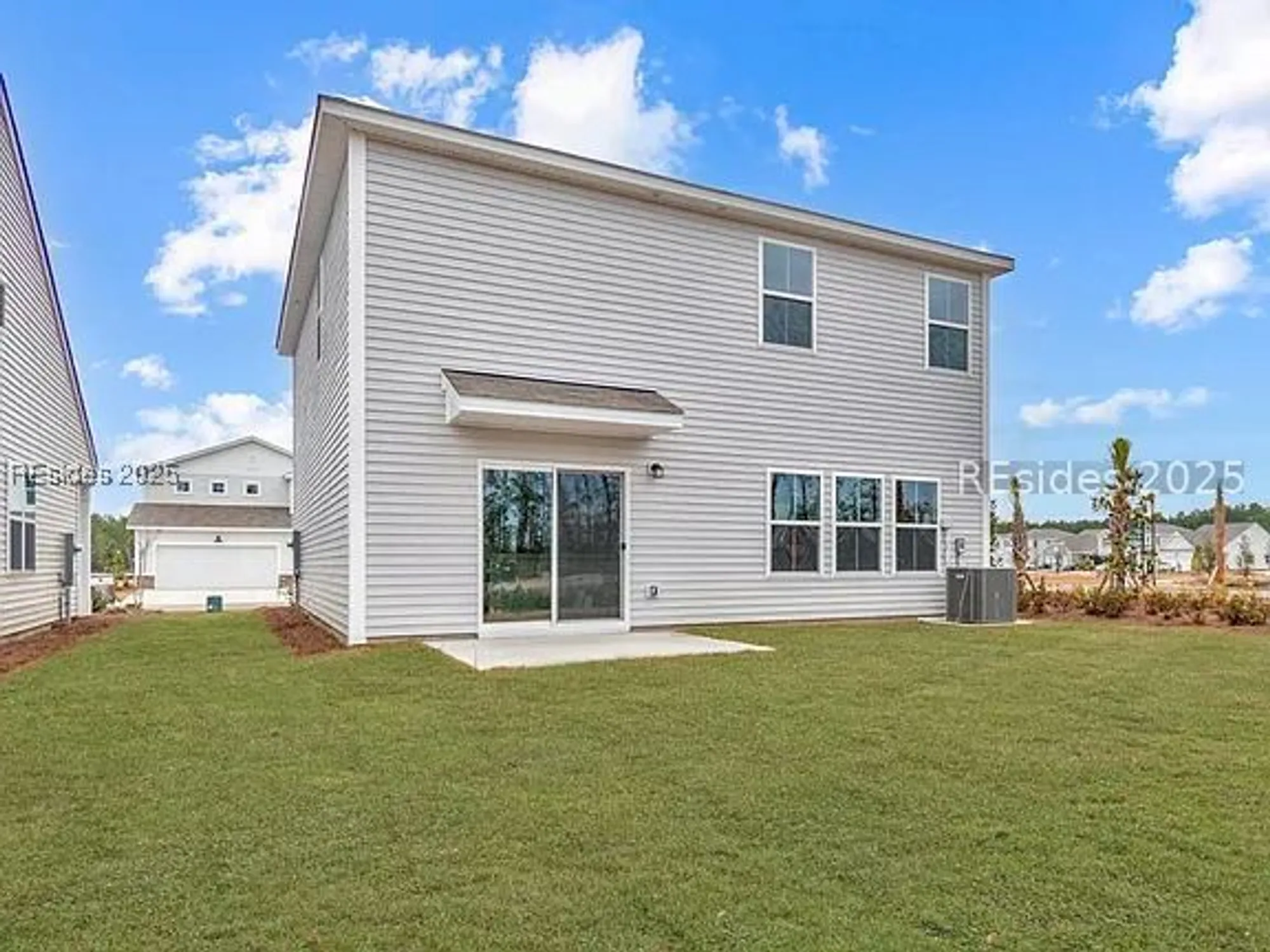 Property Slideshow image 16 of 43 | 409 dreher dr, Hardeeville, SC, 29927
