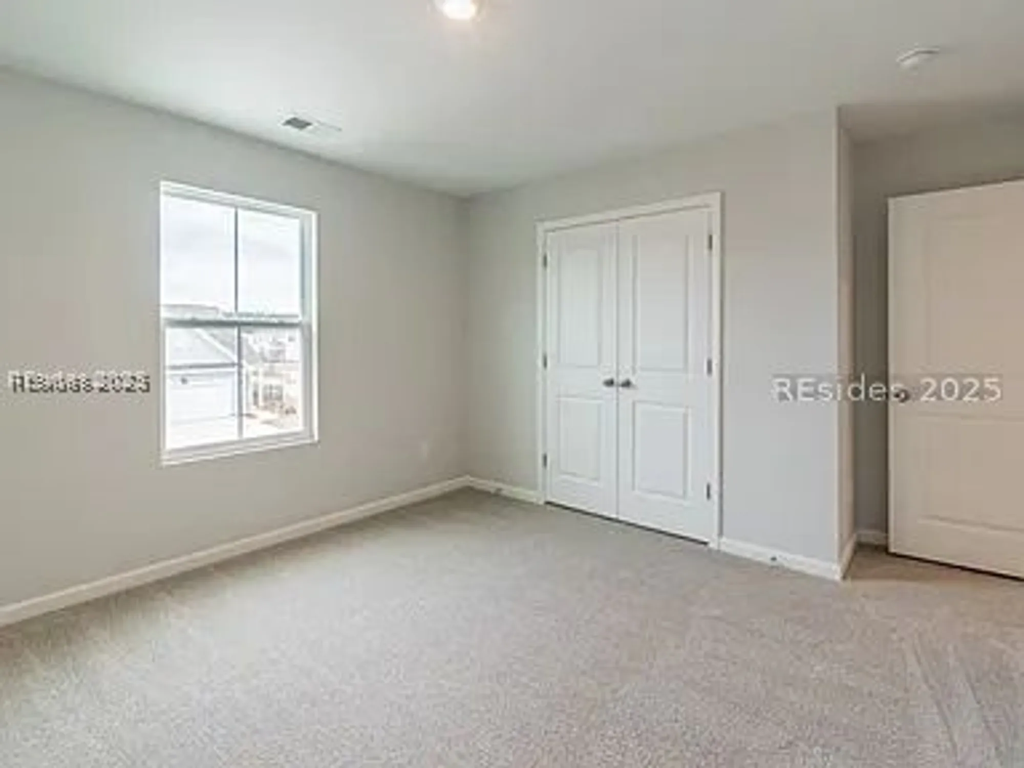 Property Slideshow image 18 of 43 | 409 dreher dr, Hardeeville, SC, 29927