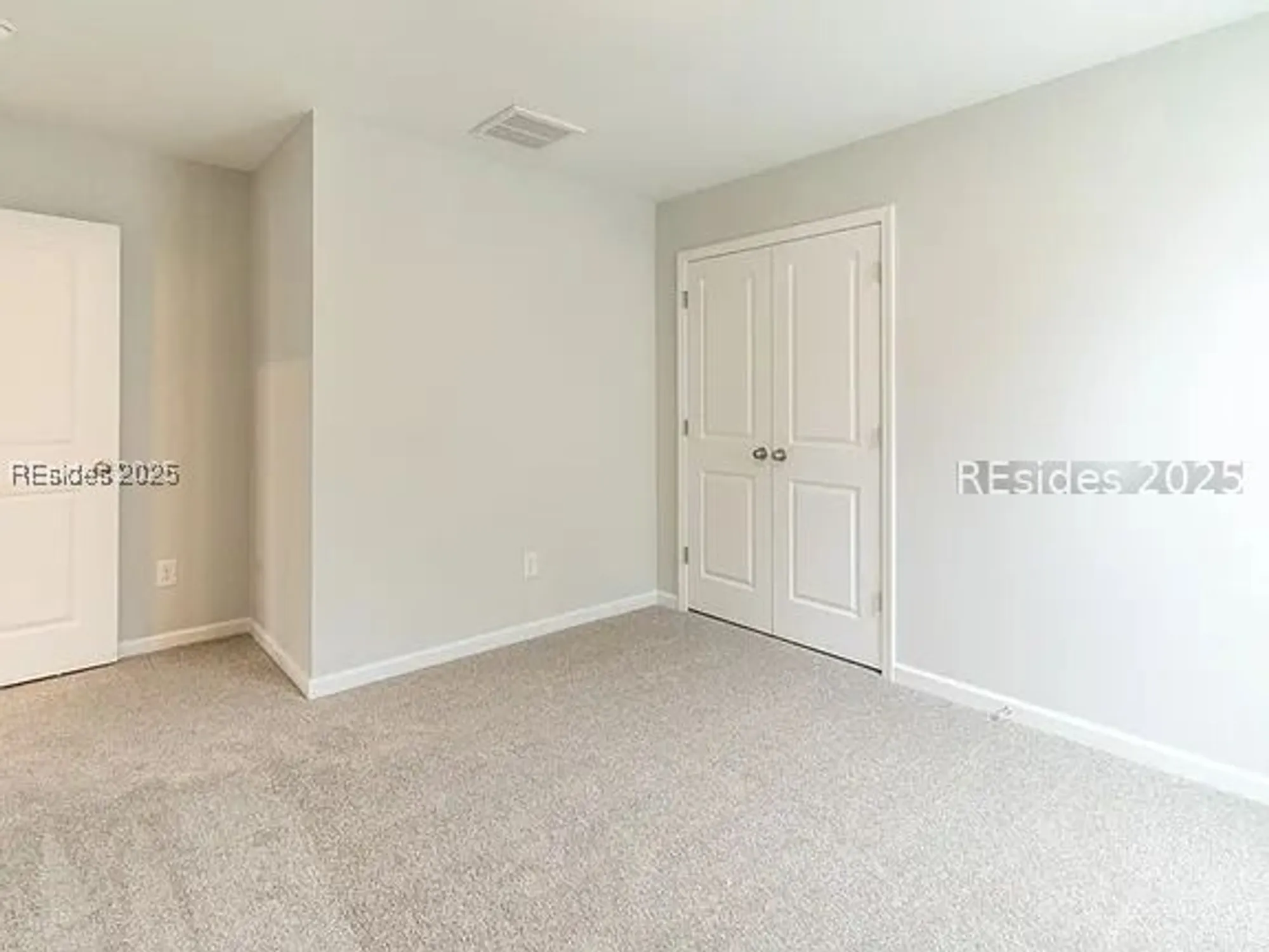 Property Slideshow image 19 of 43 | 409 dreher dr, Hardeeville, SC, 29927