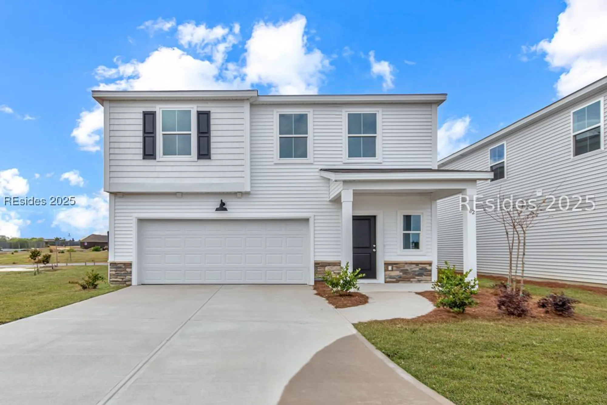 Property Slideshow image 10 of 43 | 409 dreher dr, Hardeeville, SC, 29927