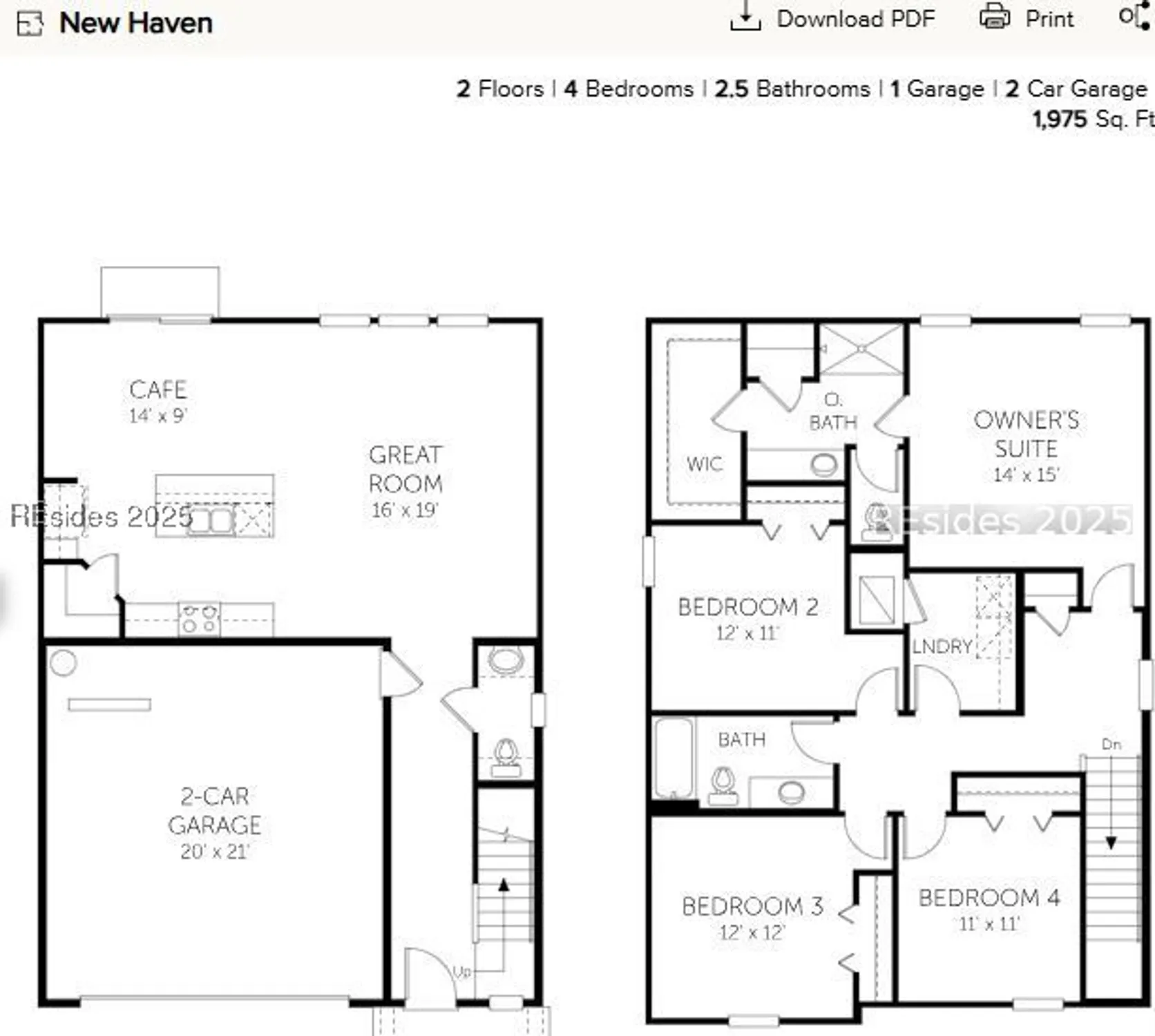 Property Slideshow image 11 of 43 | 409 dreher dr, Hardeeville, SC, 29927