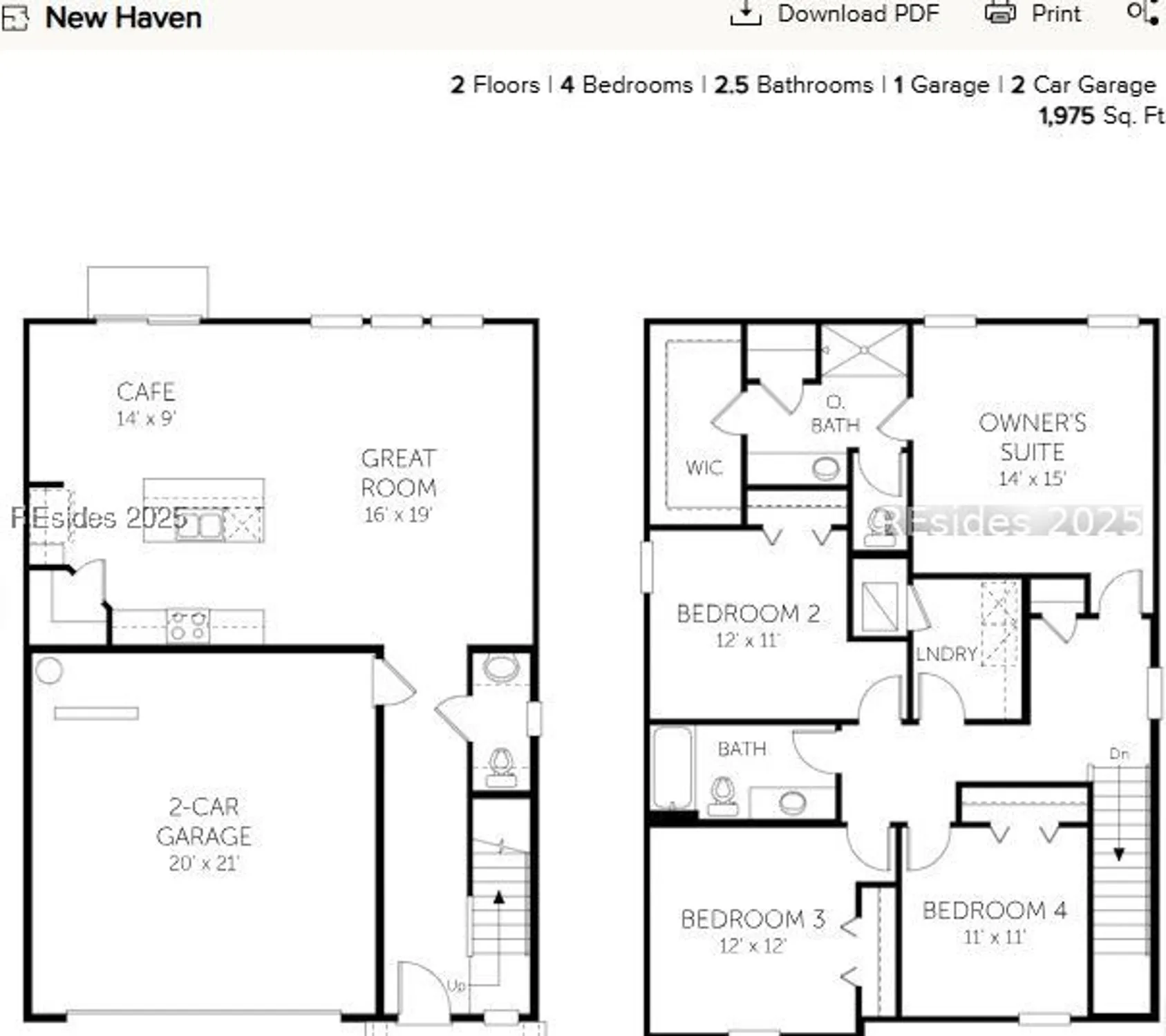 Property Slideshow image 12 of 43 | 409 dreher dr, Hardeeville, SC, 29927