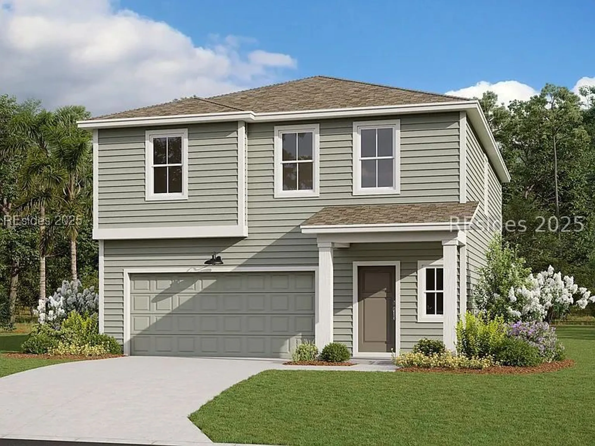 Property Slideshow image 13 of 43 | 409 dreher dr, Hardeeville, SC, 29927