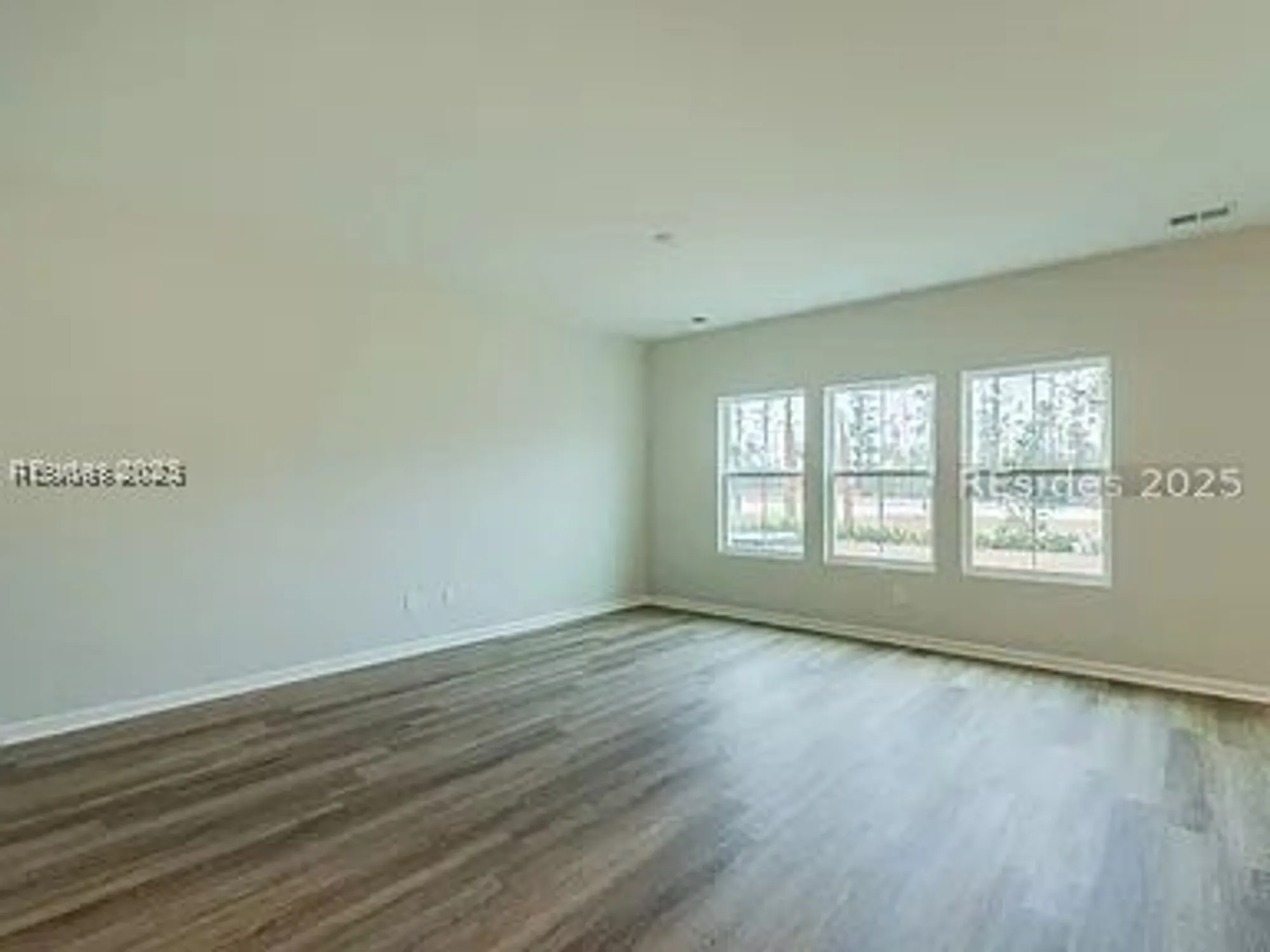 Property Slideshow image 24 of 43 | 409 dreher dr, Hardeeville, SC, 29927