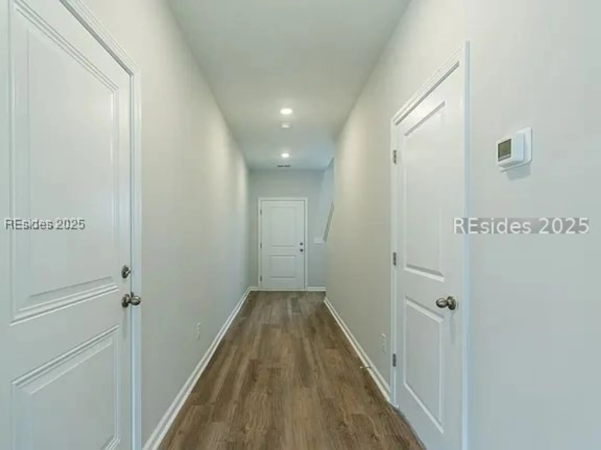 Property Slideshow image 25 of 43 | 409 dreher dr, Hardeeville, SC, 29927