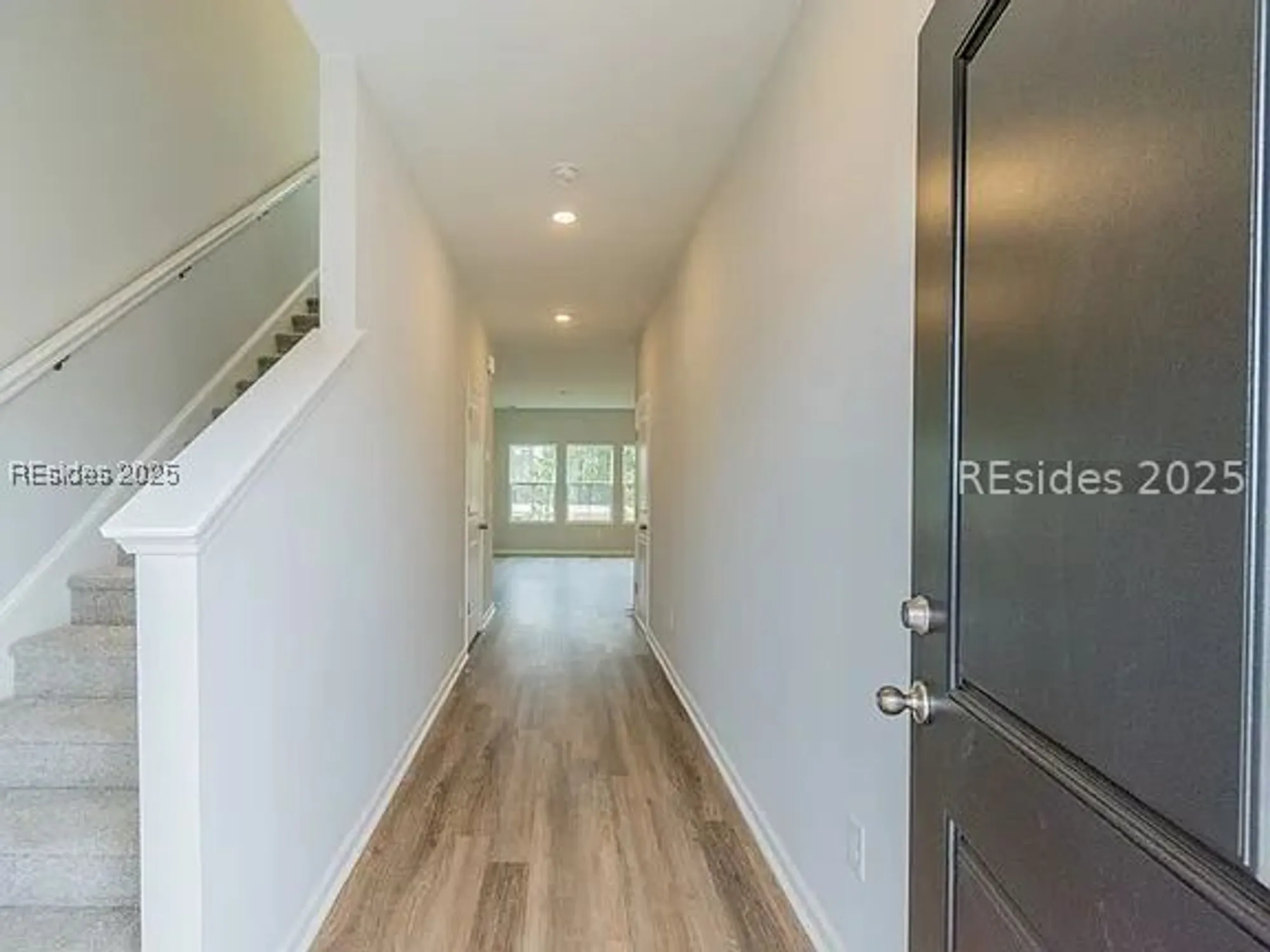 Property Slideshow image 26 of 43 | 409 dreher dr, Hardeeville, SC, 29927