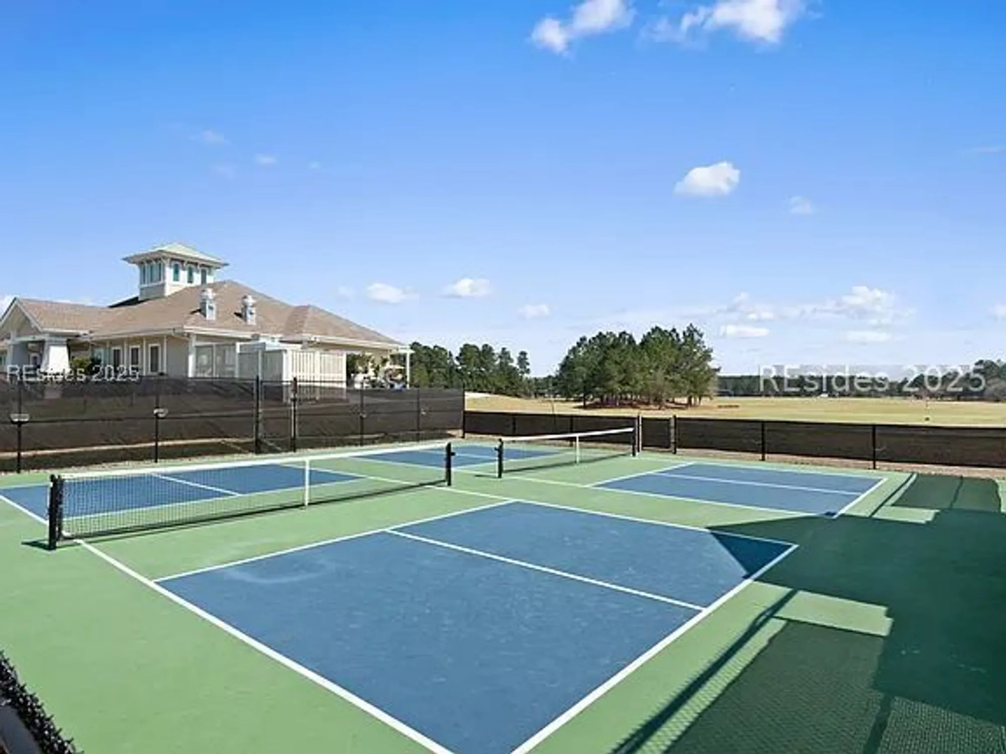 Property Slideshow image 27 of 43 | 409 dreher dr, Hardeeville, SC, 29927