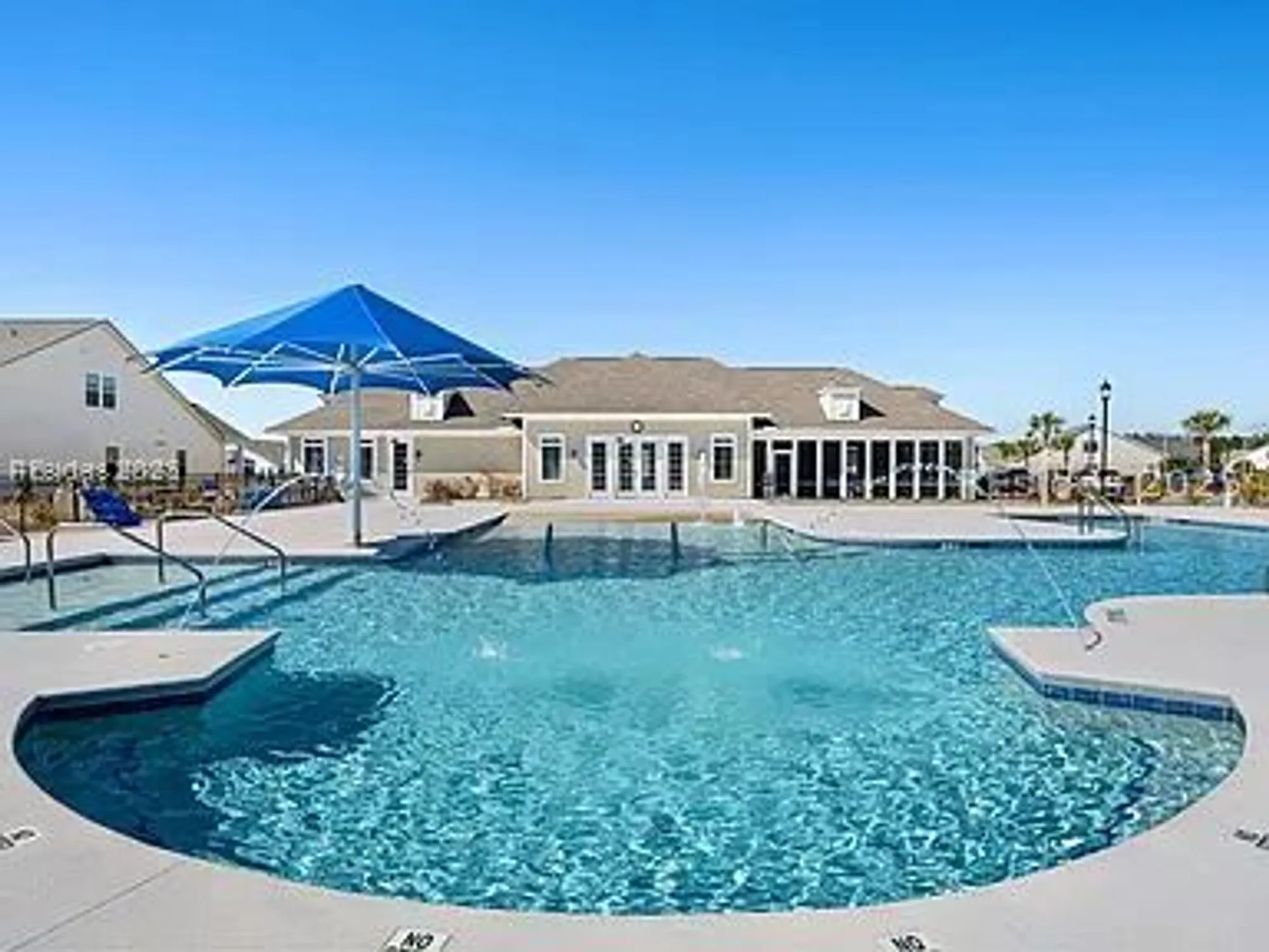 Property Slideshow image 28 of 43 | 409 dreher dr, Hardeeville, SC, 29927