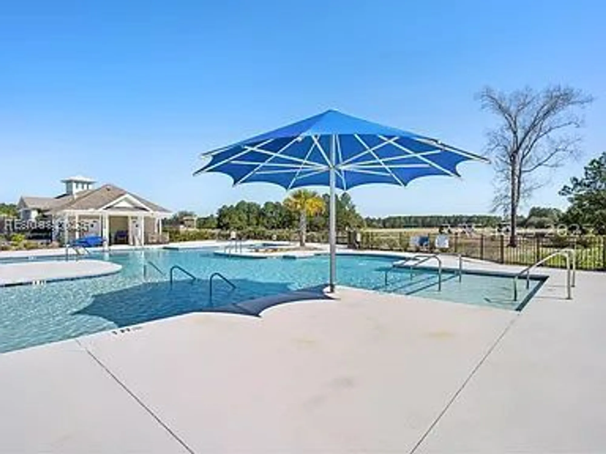 Property Slideshow image 29 of 43 | 409 dreher dr, Hardeeville, SC, 29927