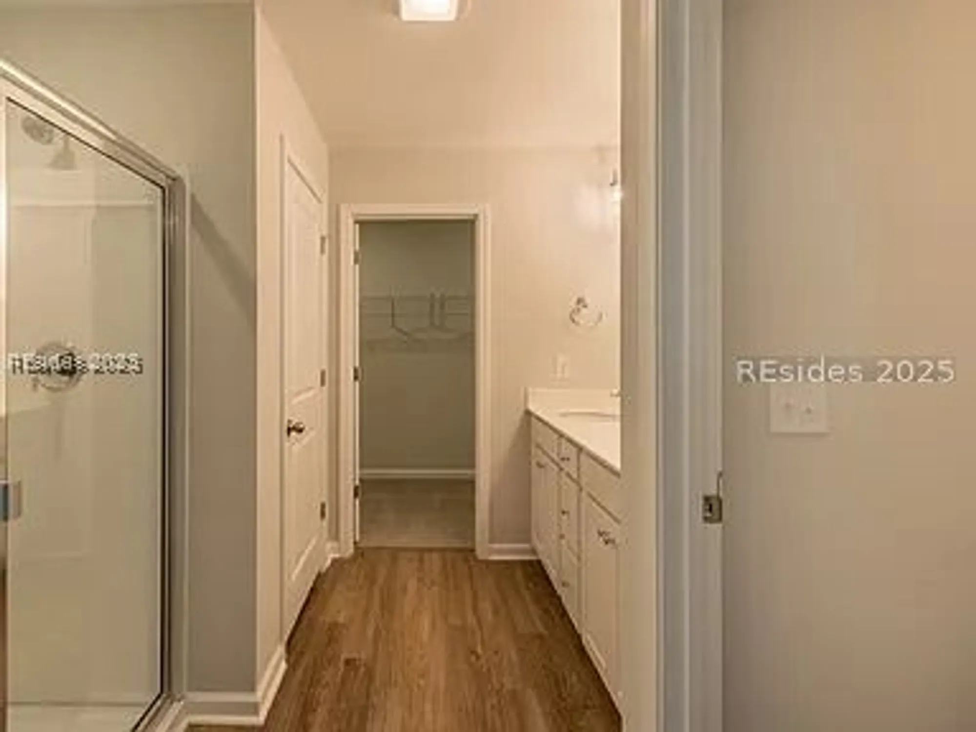 Property Slideshow image 20 of 43 | 409 dreher dr, Hardeeville, SC, 29927