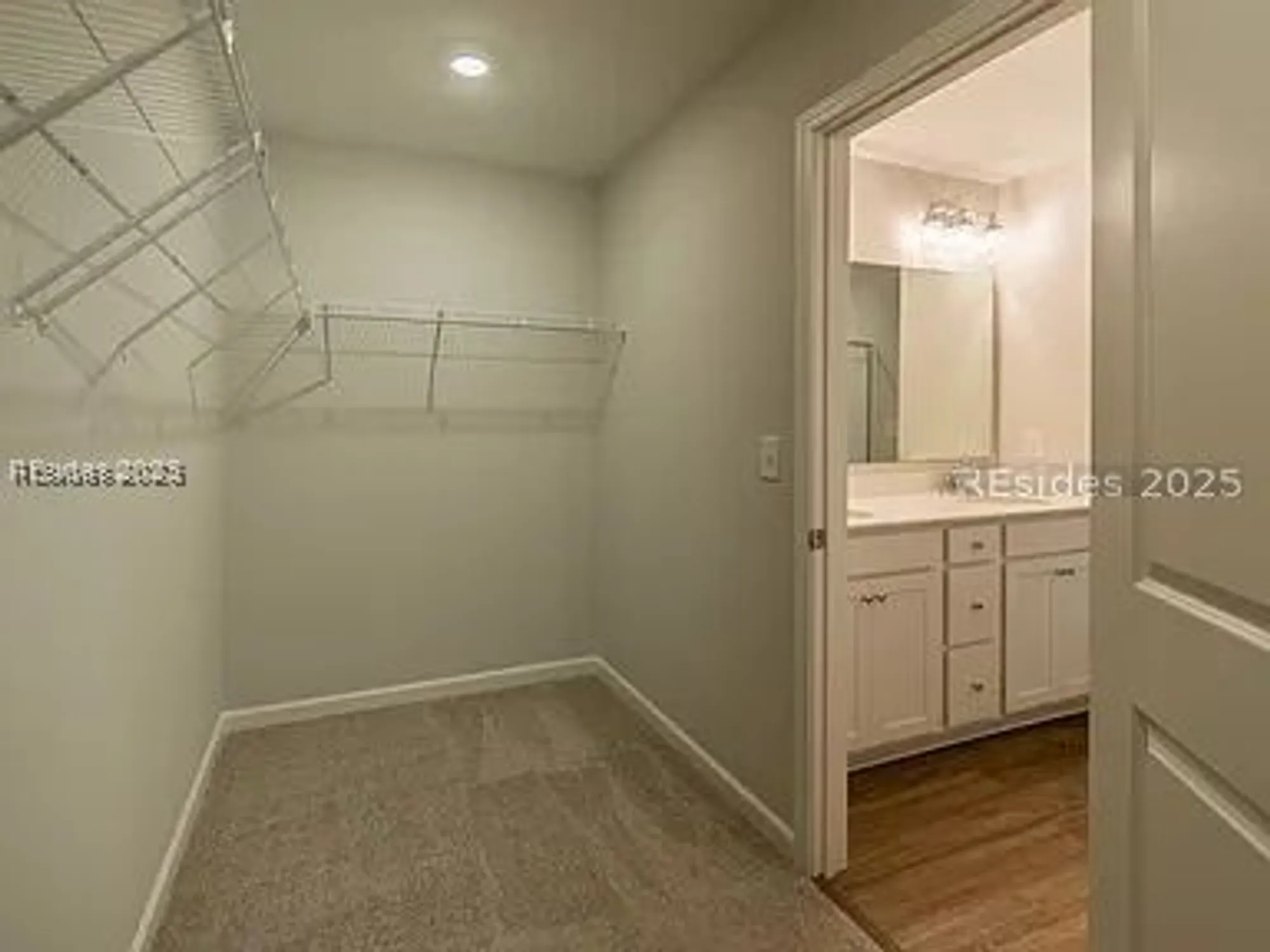 Property Slideshow image 21 of 43 | 409 dreher dr, Hardeeville, SC, 29927