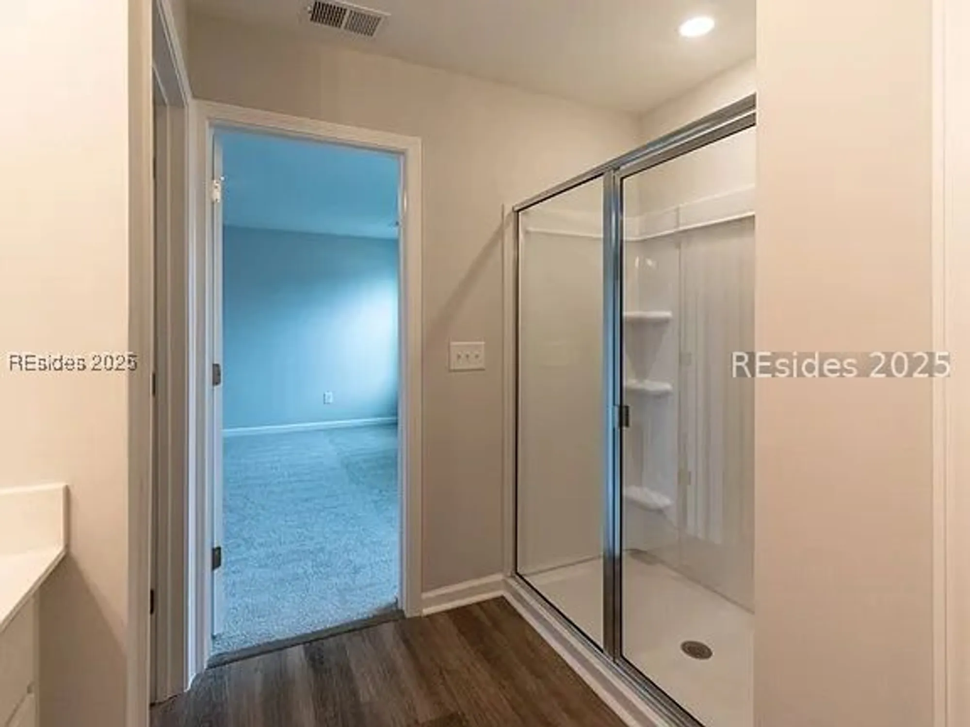 Property Slideshow image 22 of 43 | 409 dreher dr, Hardeeville, SC, 29927