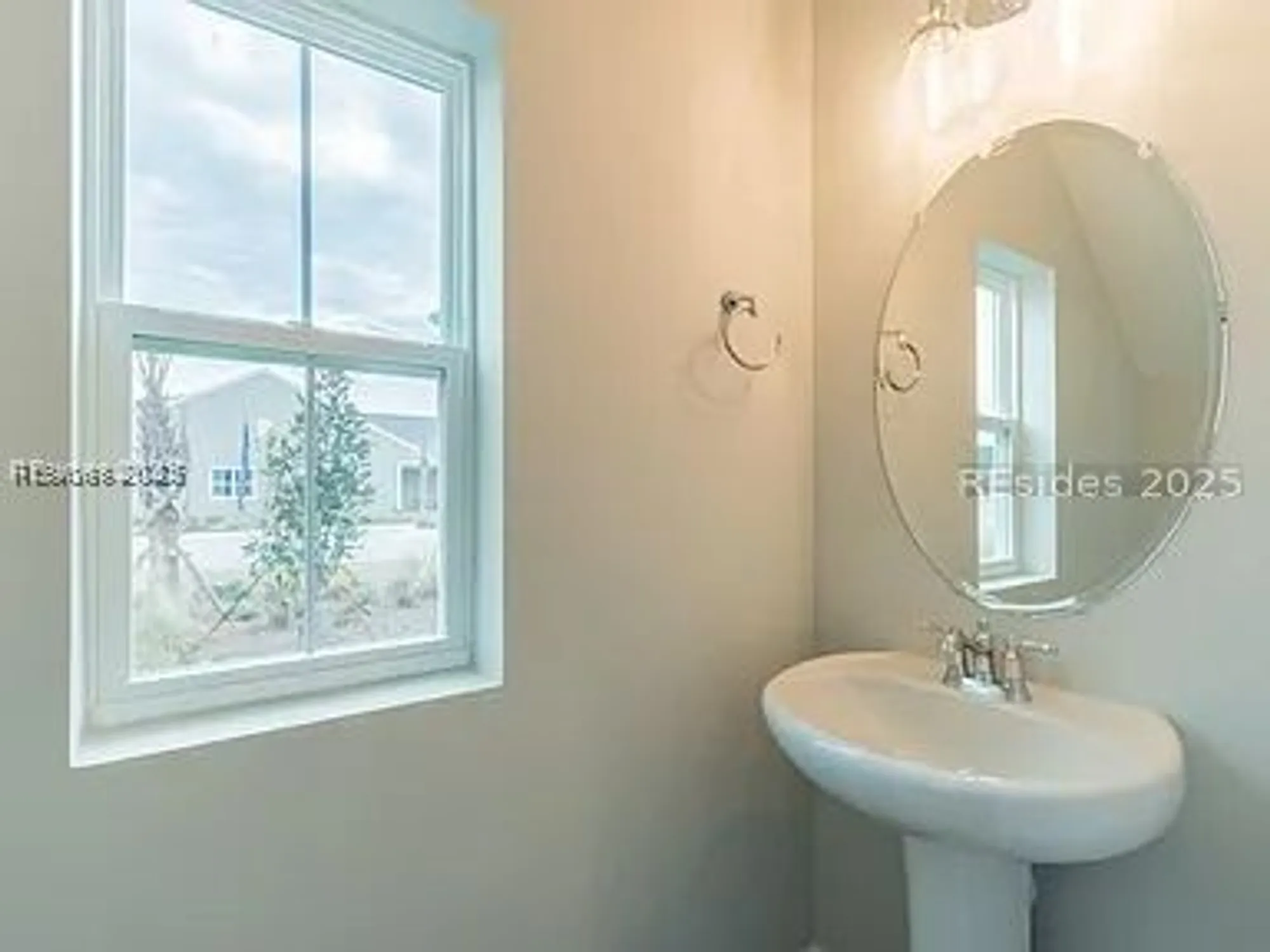 Property Slideshow image 23 of 43 | 409 dreher dr, Hardeeville, SC, 29927