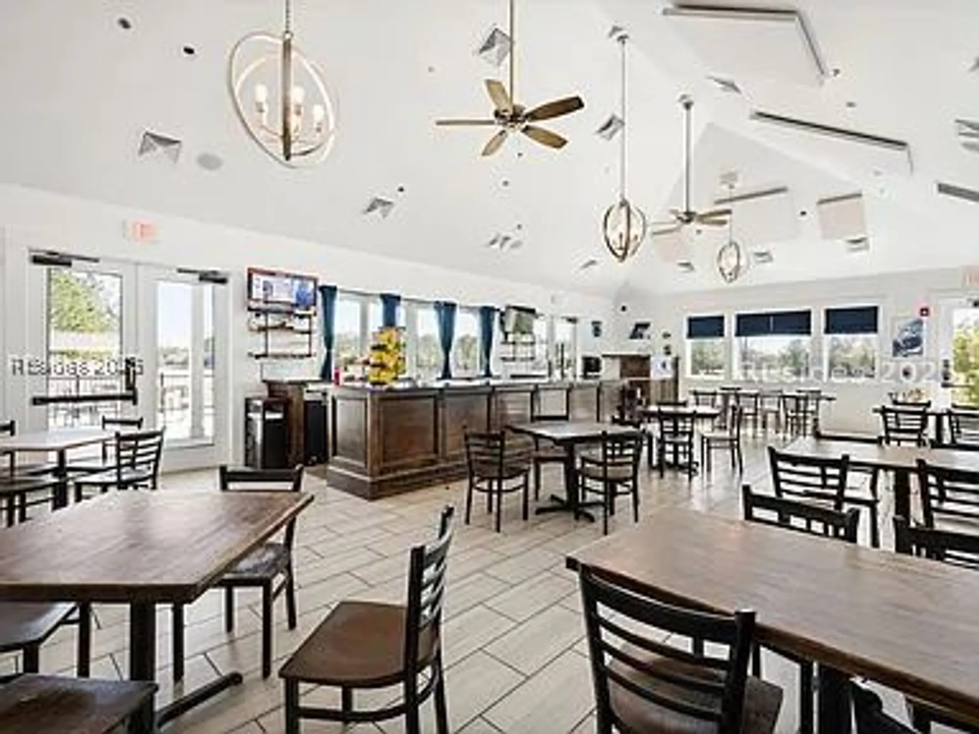 Property Slideshow image 34 of 43 | 409 dreher dr, Hardeeville, SC, 29927