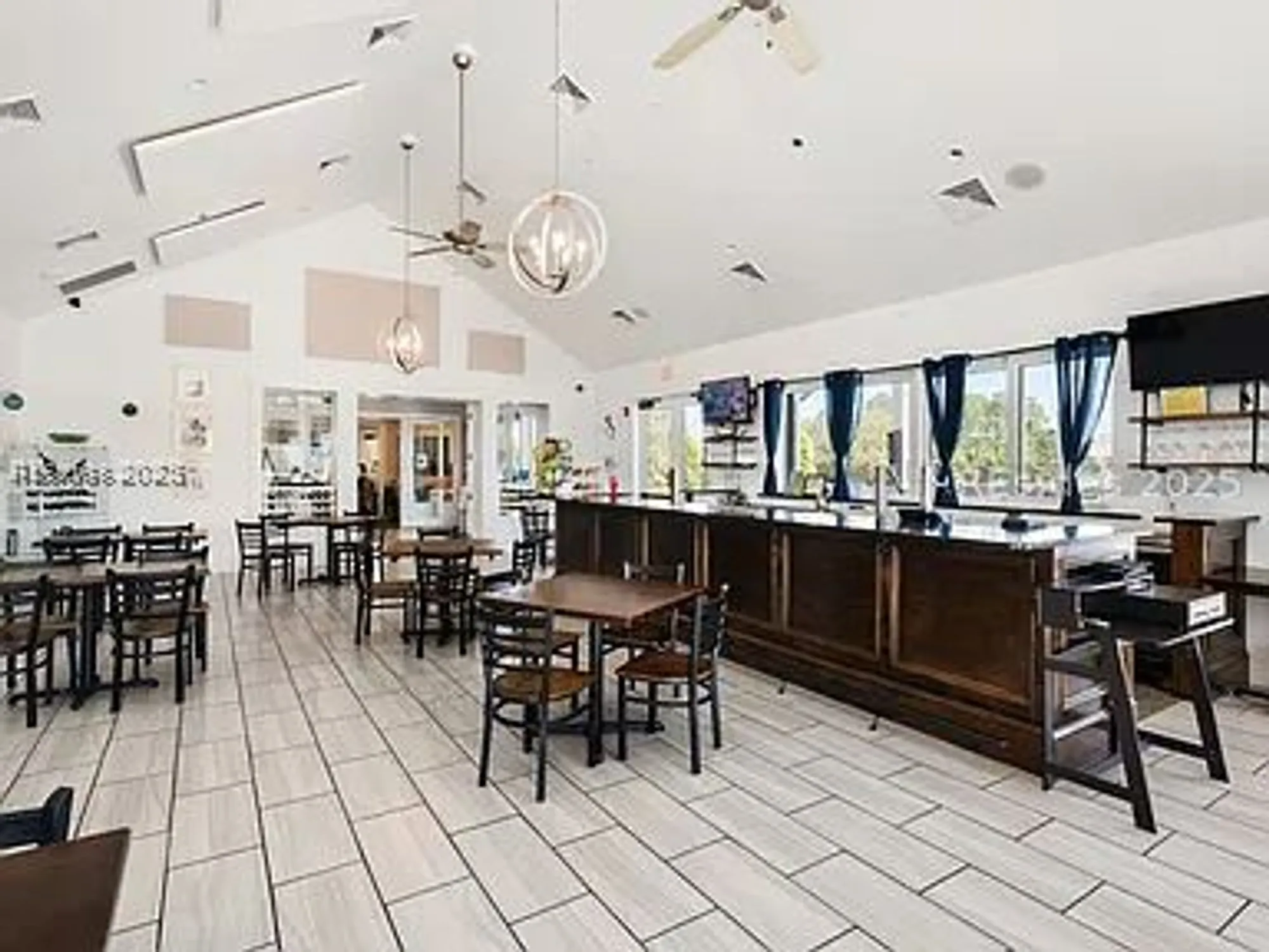 Property Slideshow image 35 of 43 | 409 dreher dr, Hardeeville, SC, 29927