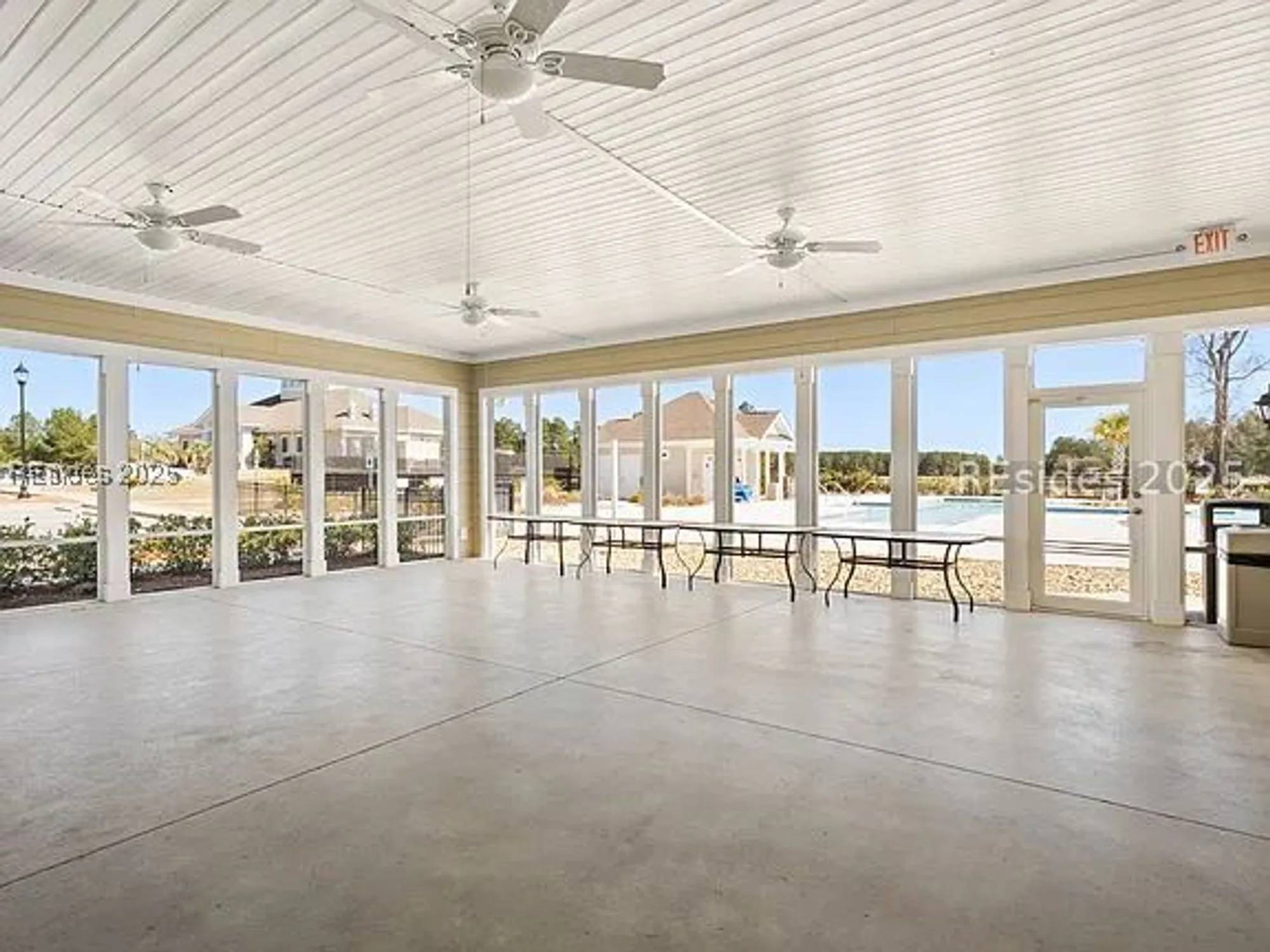 Property Slideshow image 36 of 43 | 409 dreher dr, Hardeeville, SC, 29927