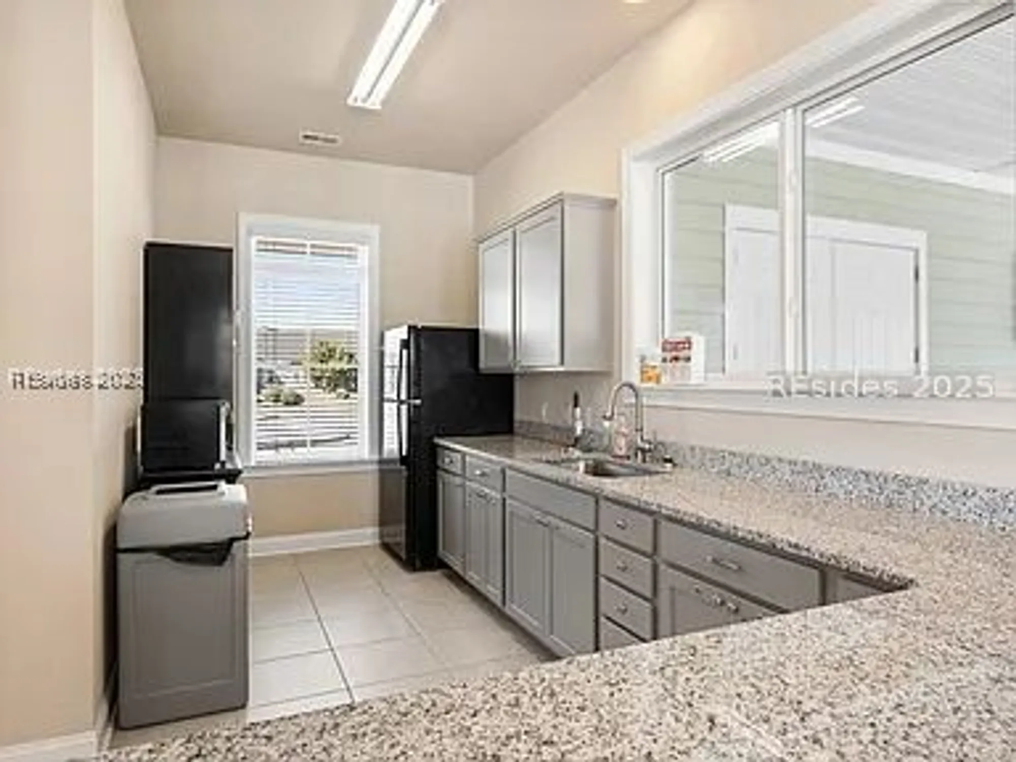 Property Slideshow image 37 of 43 | 409 dreher dr, Hardeeville, SC, 29927