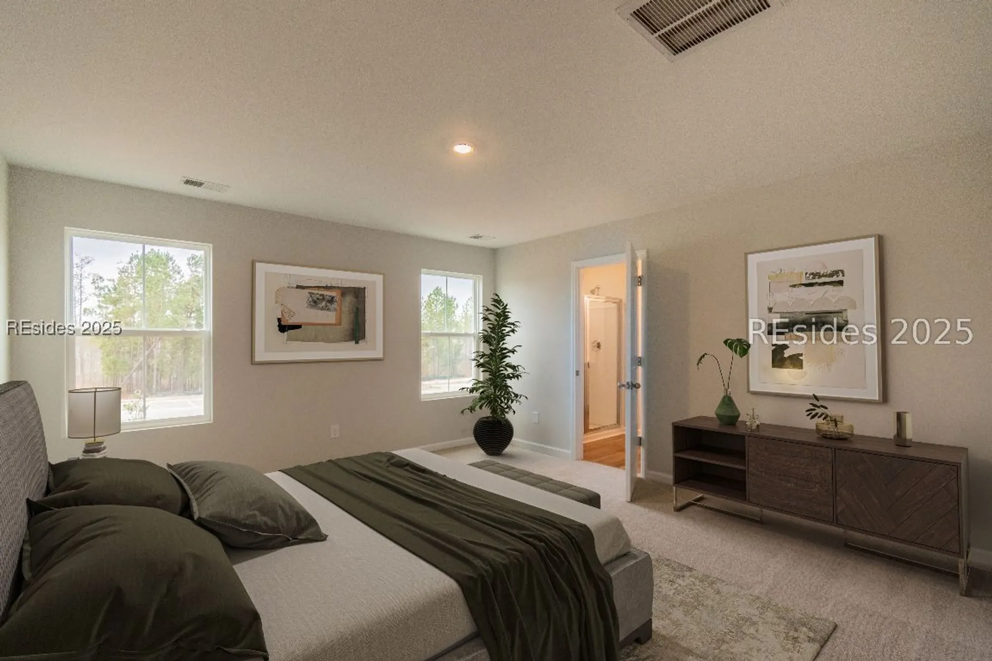 Property Slideshow image 3 of 43 | 409 dreher dr, Hardeeville, SC, 29927