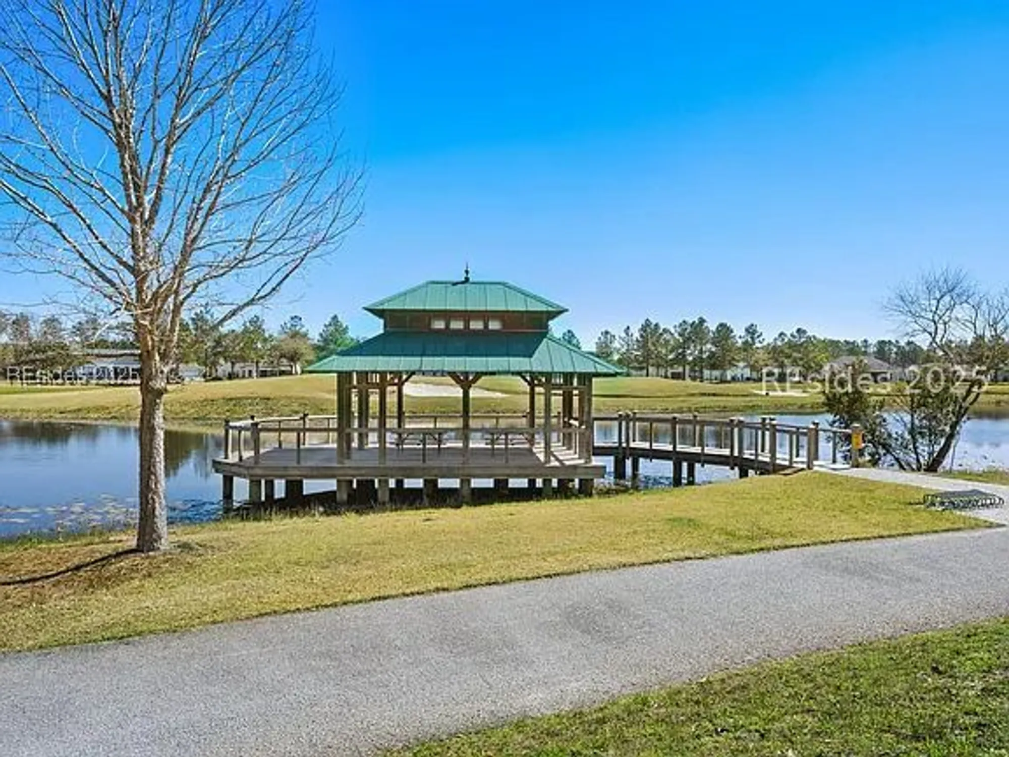 Property Slideshow image 30 of 43 | 409 dreher dr, Hardeeville, SC, 29927