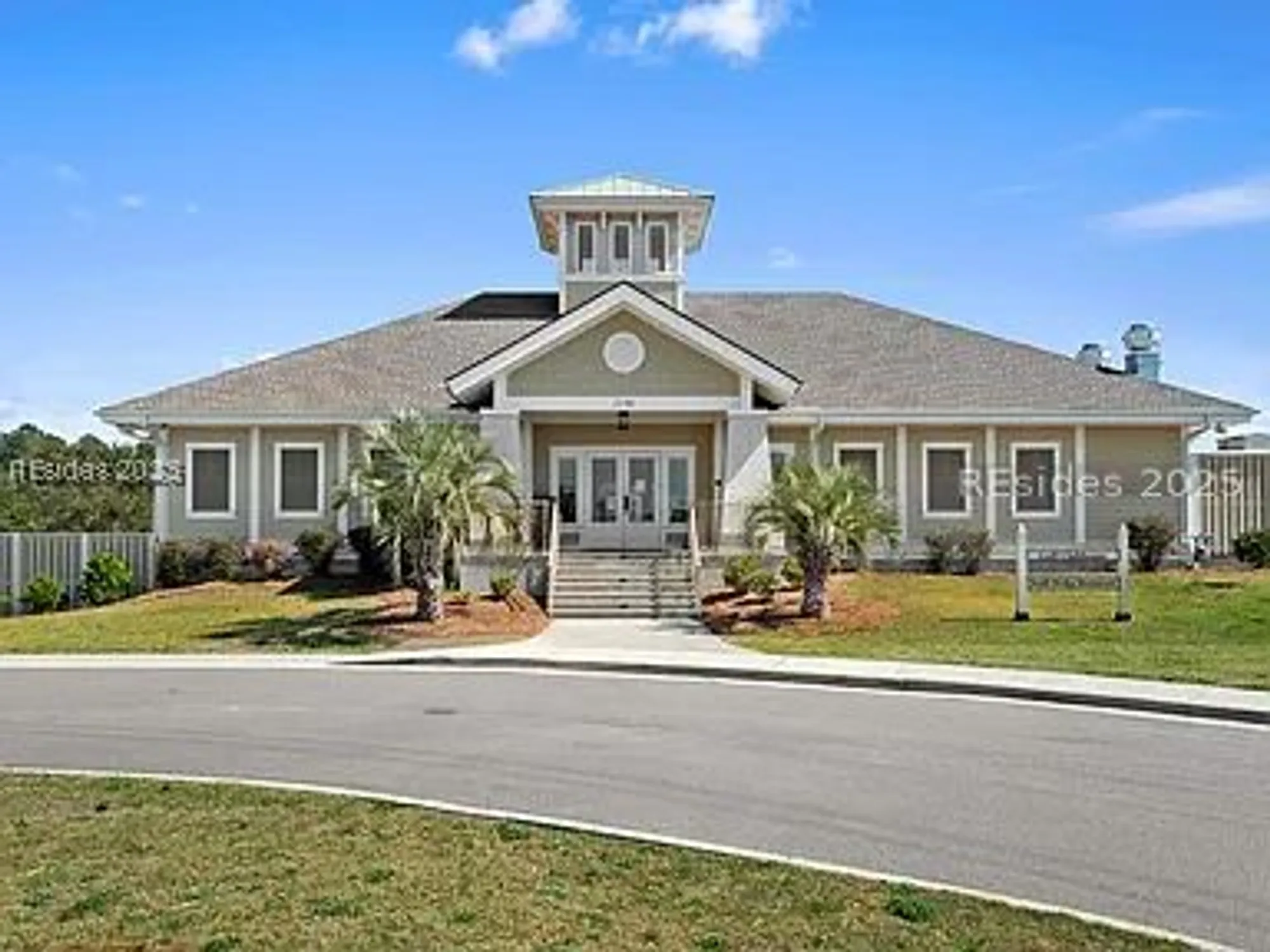 Property Slideshow image 31 of 43 | 409 dreher dr, Hardeeville, SC, 29927