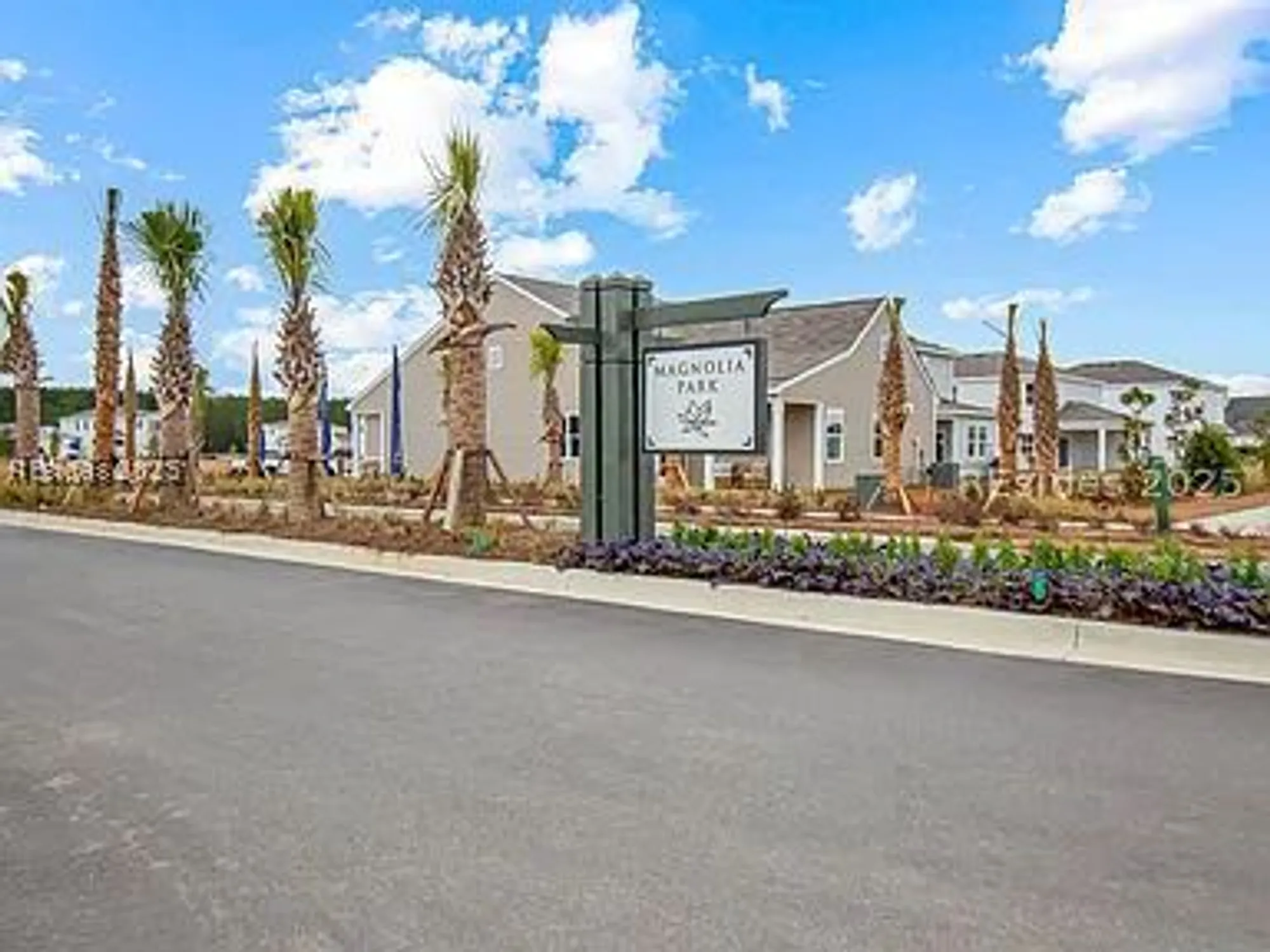 Property Slideshow image 32 of 43 | 409 dreher dr, Hardeeville, SC, 29927