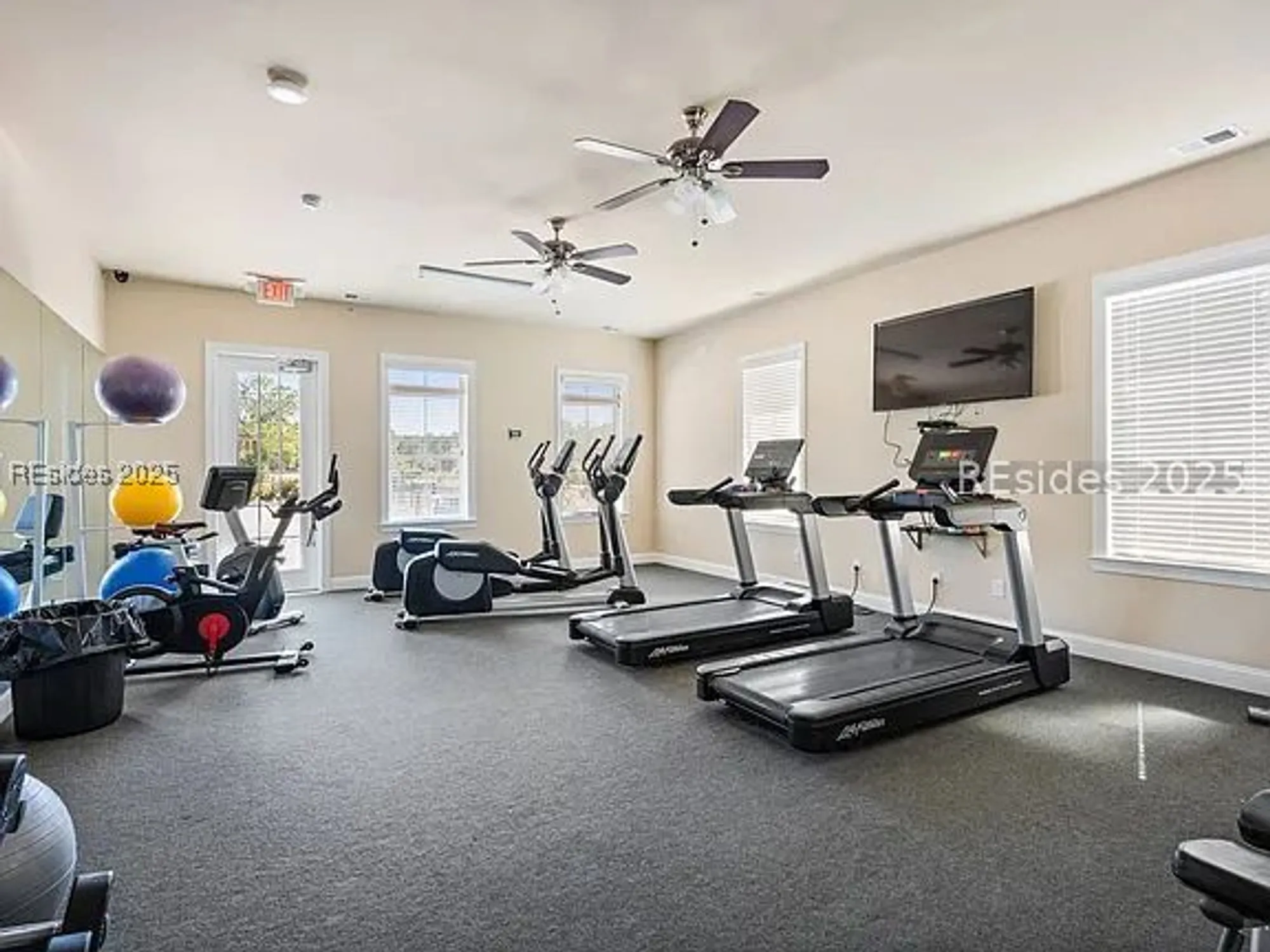 Property Slideshow image 33 of 43 | 409 dreher dr, Hardeeville, SC, 29927