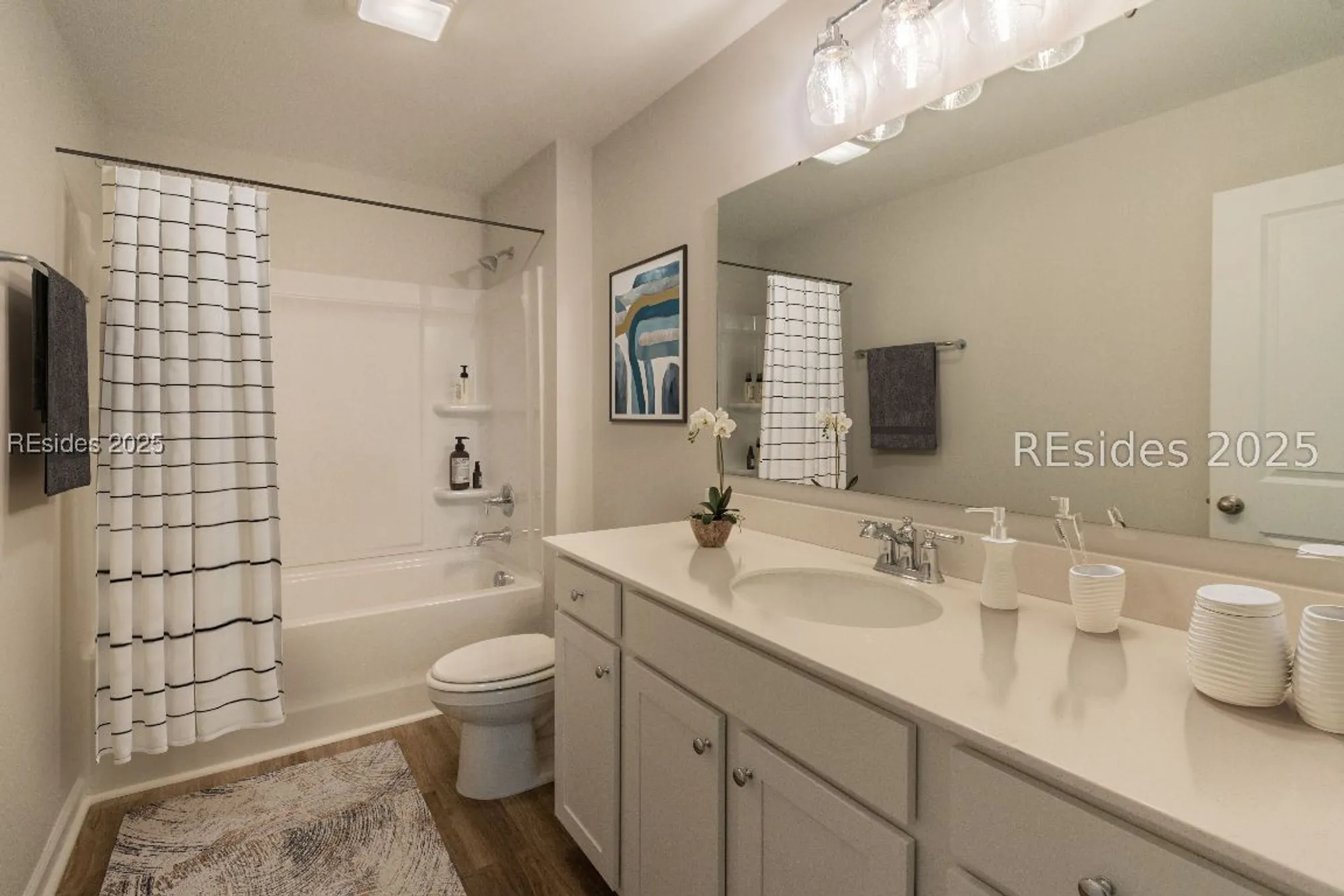 Property Slideshow image 4 of 43 | 409 dreher dr, Hardeeville, SC, 29927