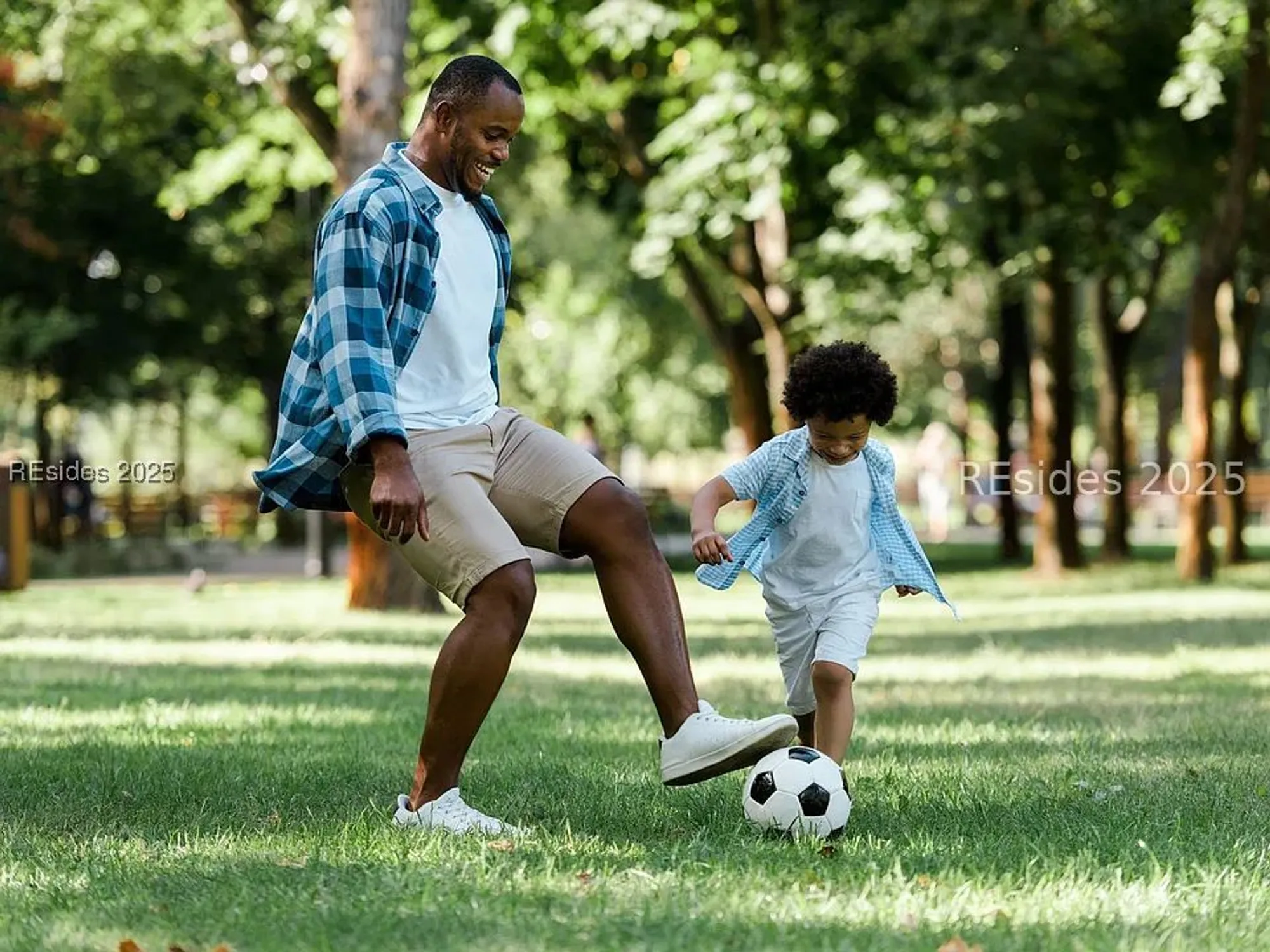 Property Slideshow image 40 of 43 | 409 dreher dr, Hardeeville, SC, 29927