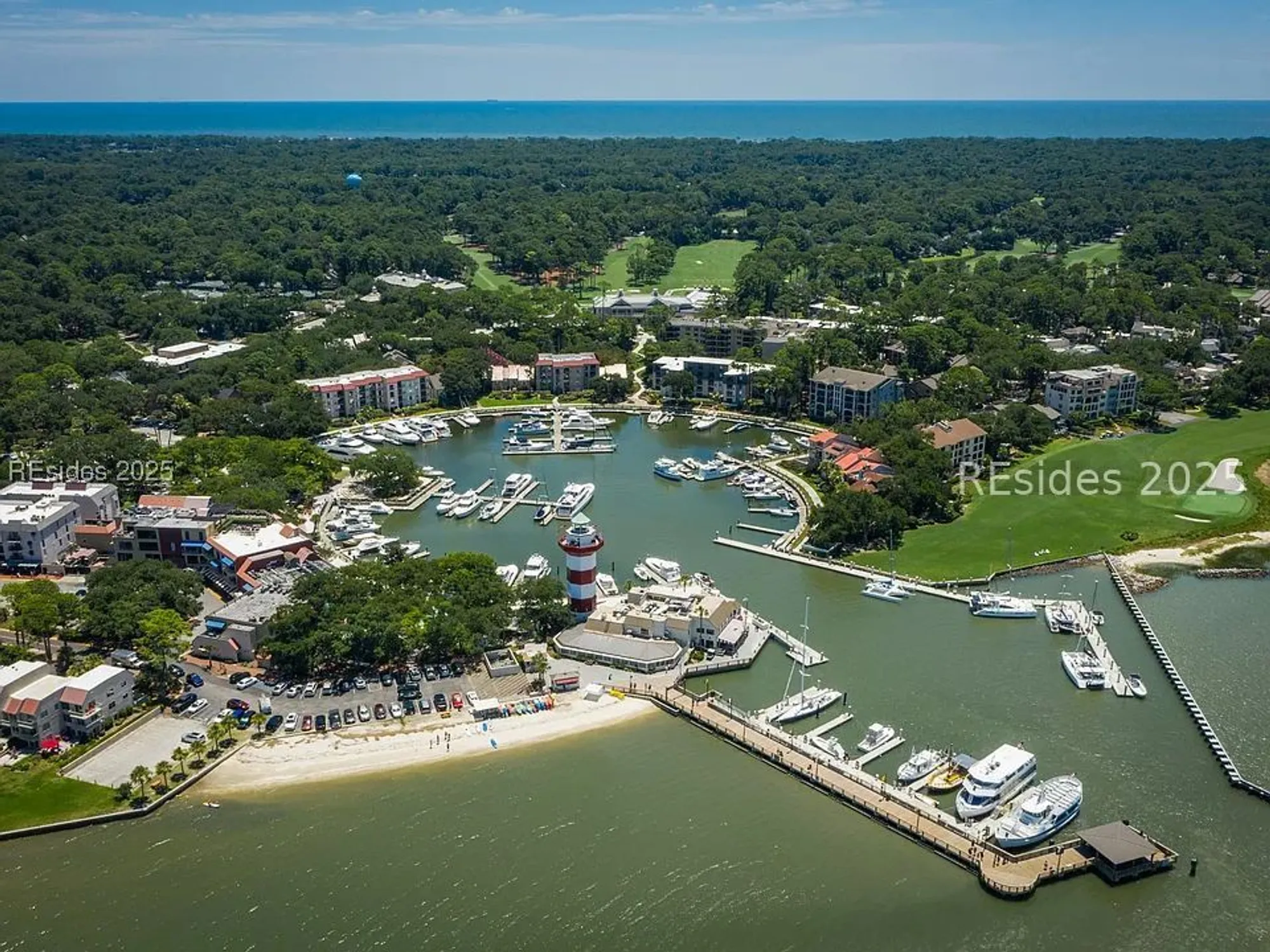 Property Slideshow image 41 of 43 | 409 dreher dr, Hardeeville, SC, 29927