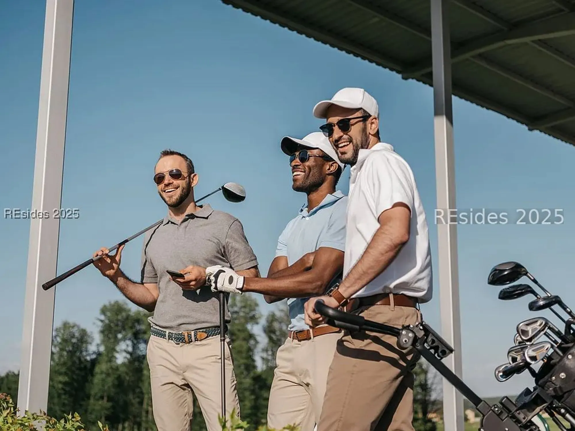 Property Slideshow image 42 of 43 | 409 dreher dr, Hardeeville, SC, 29927