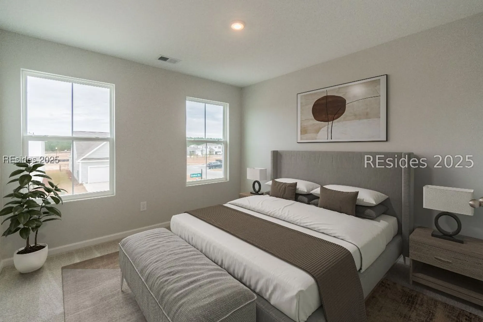 Property Slideshow image 5 of 43 | 409 dreher dr, Hardeeville, SC, 29927