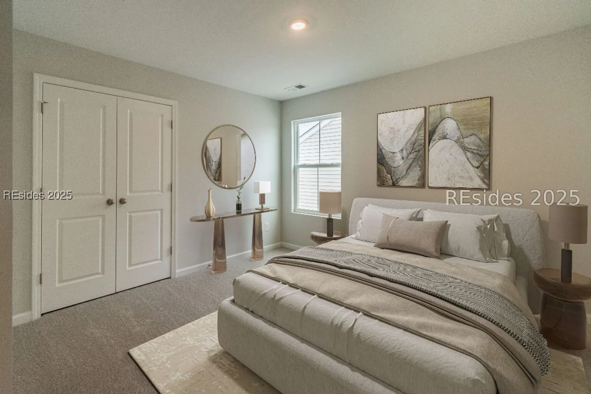 Property Slideshow image 6 of 43 | 409 dreher dr, Hardeeville, SC, 29927