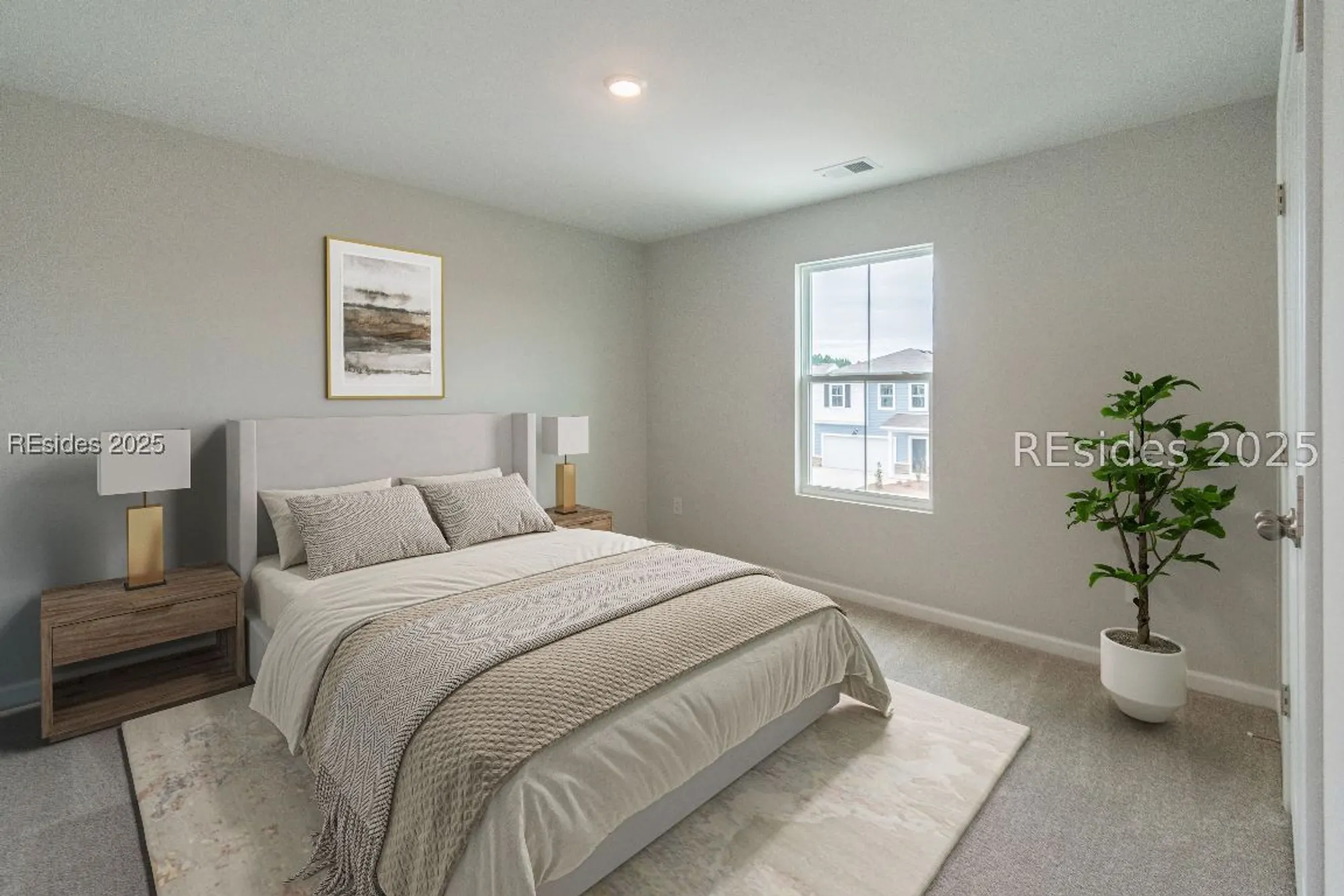 Property Slideshow image 7 of 43 | 409 dreher dr, Hardeeville, SC, 29927